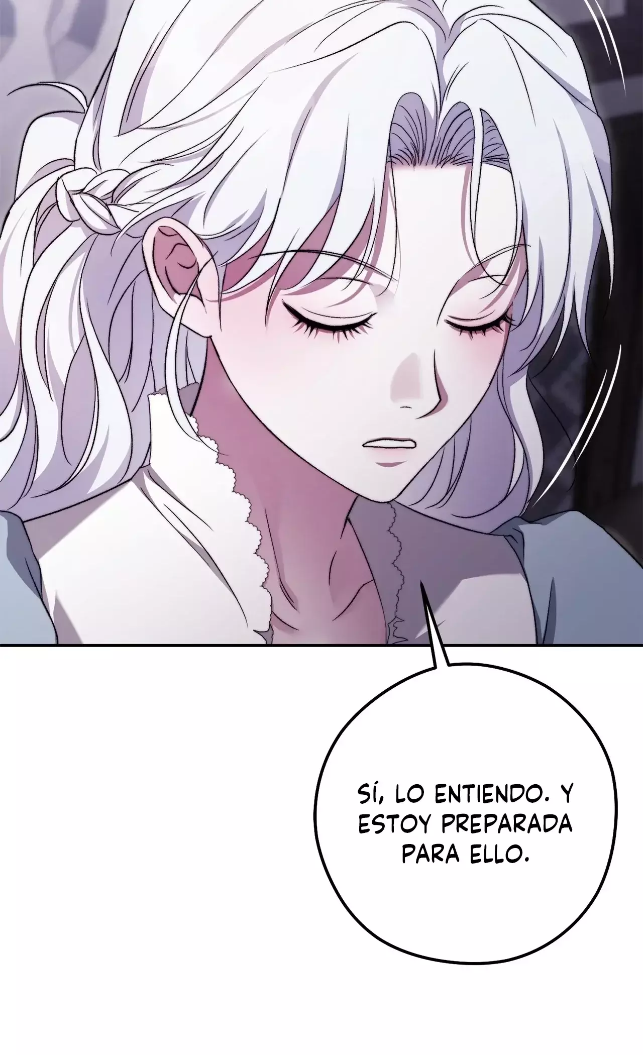 Página 81