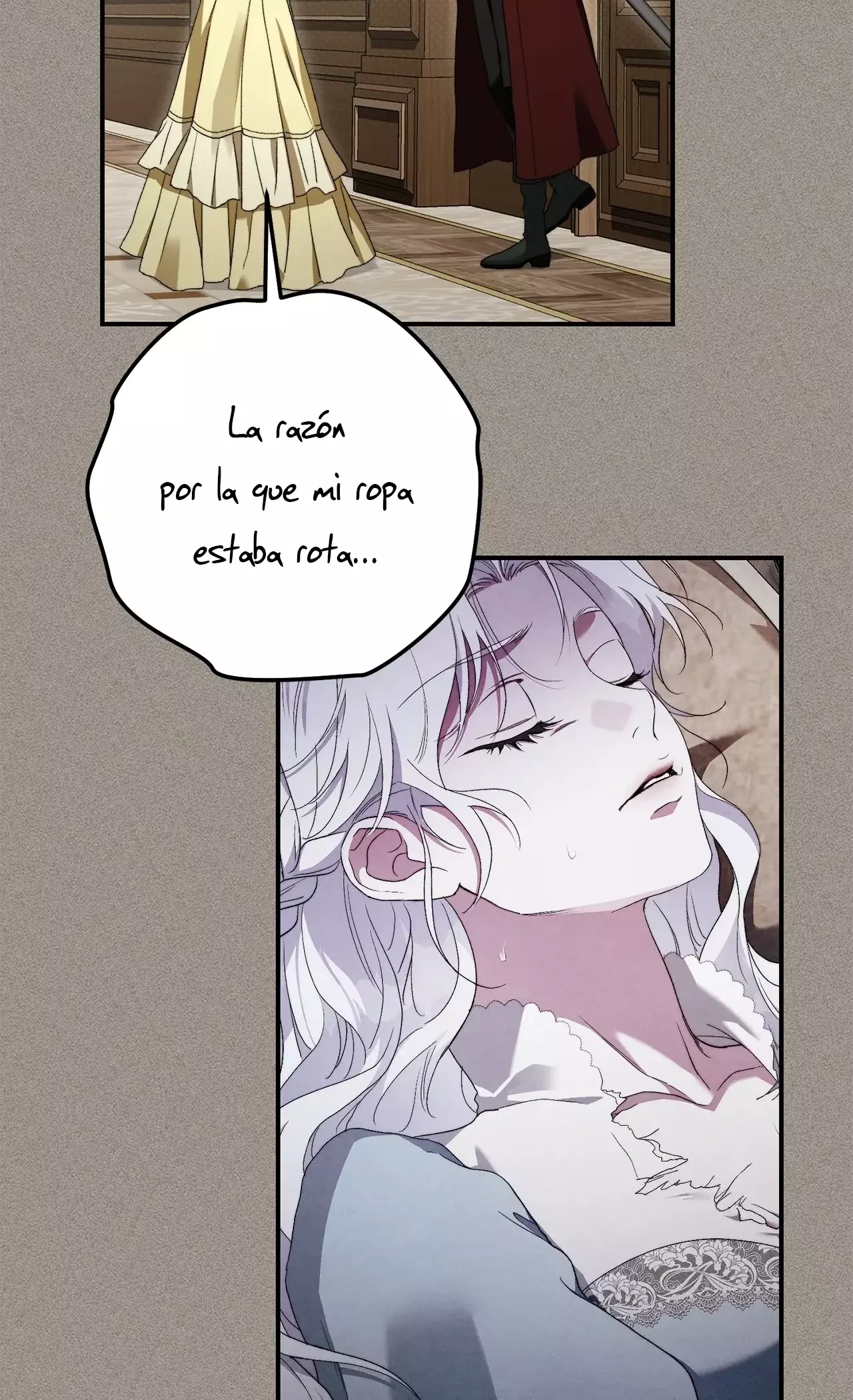 Página 39