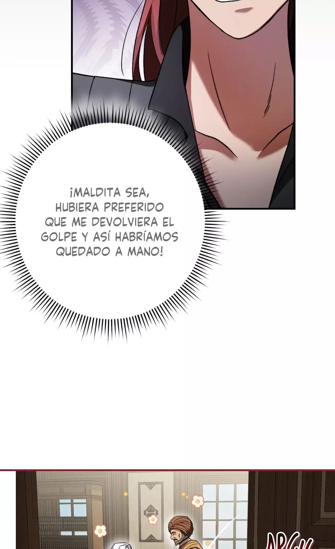 Página 43