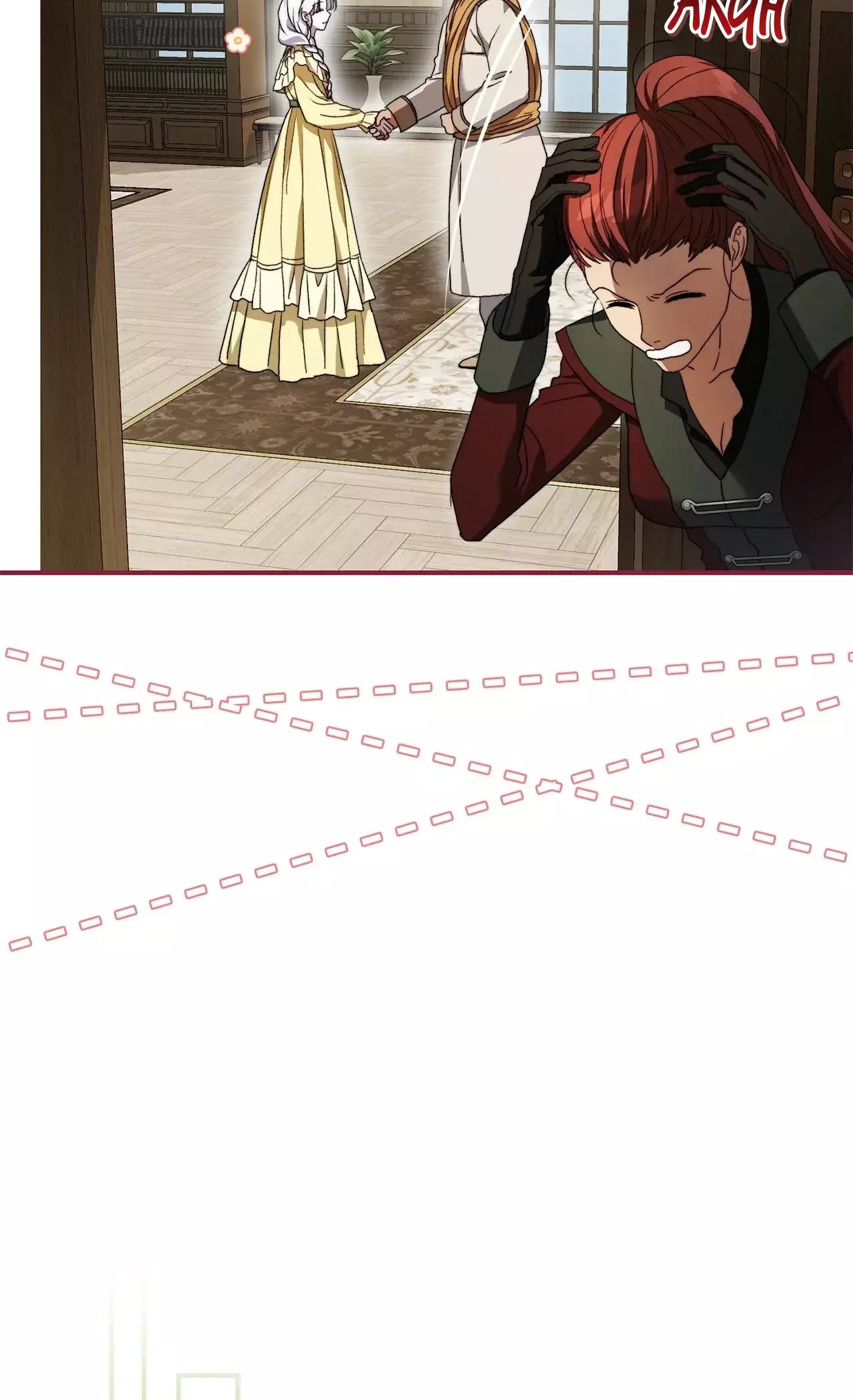 Página 44