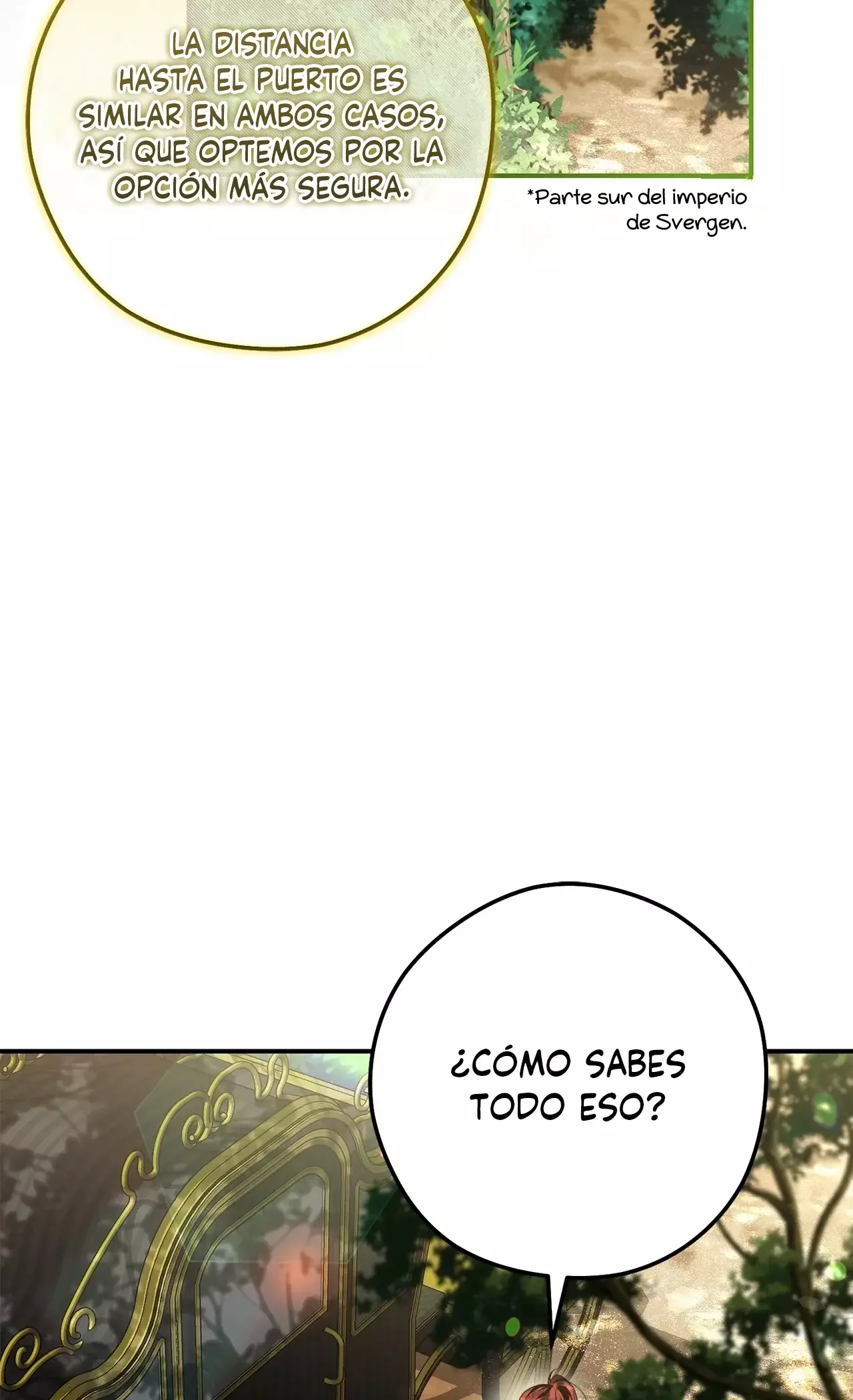Página 53
