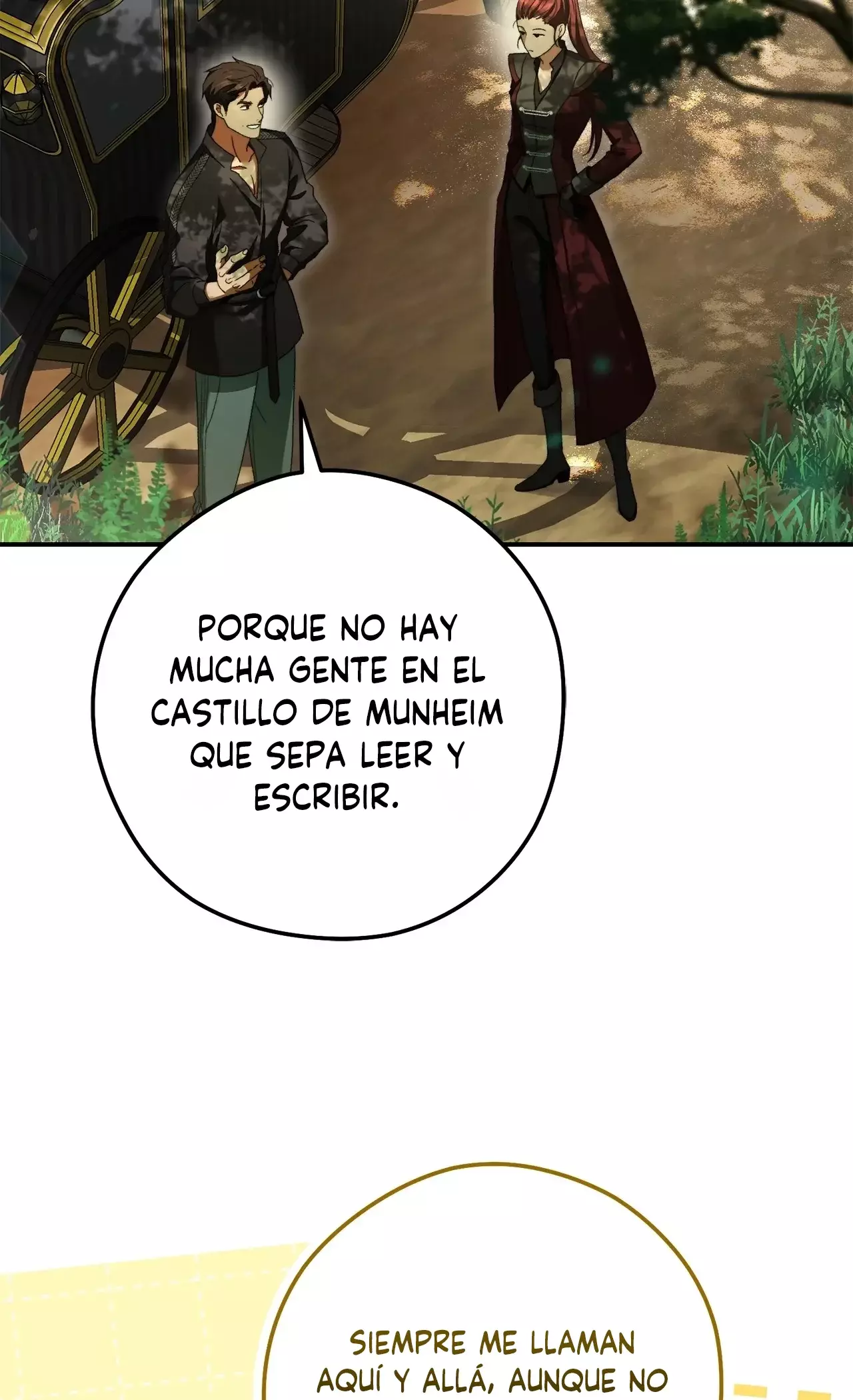 Página 54