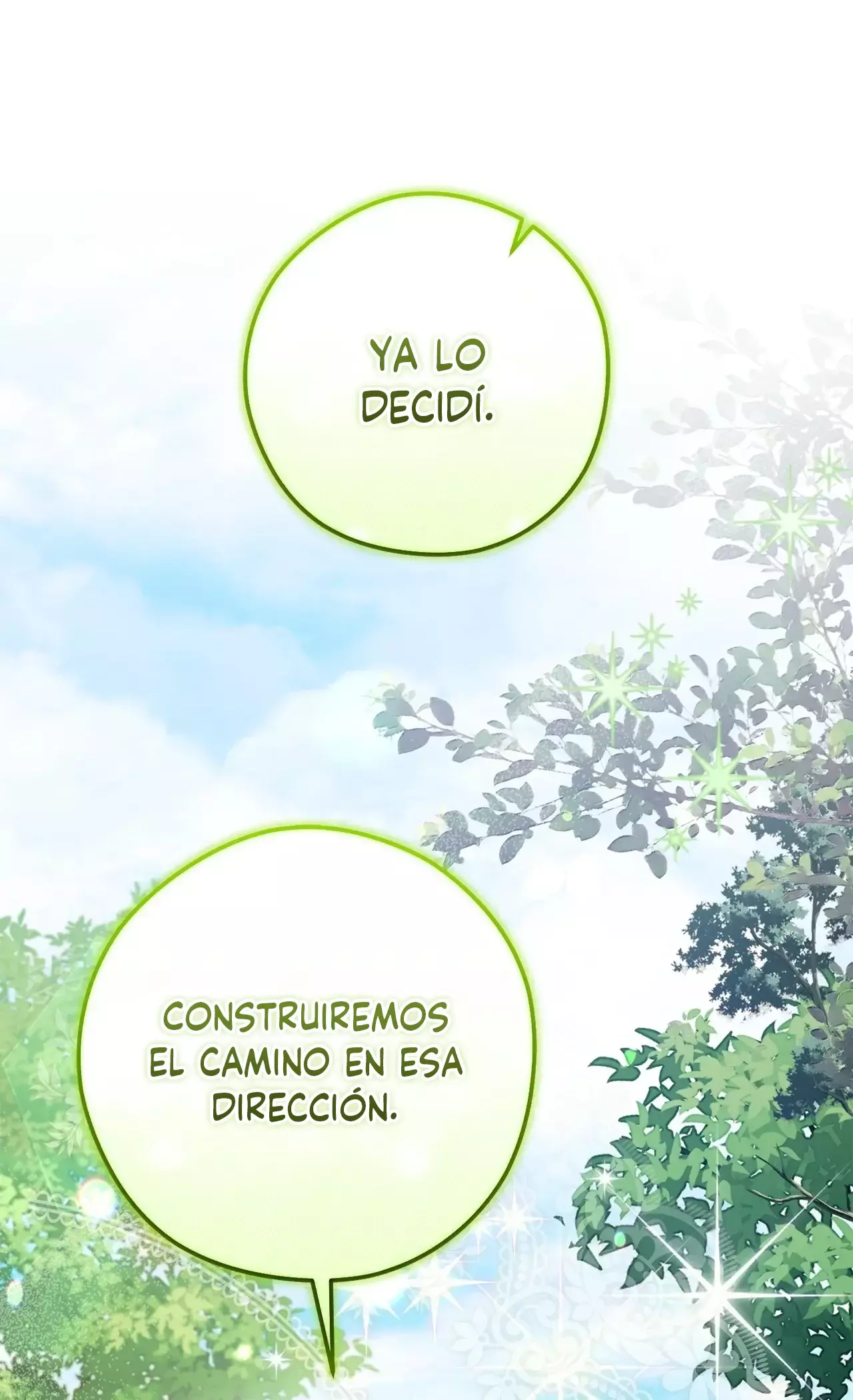 Página 57