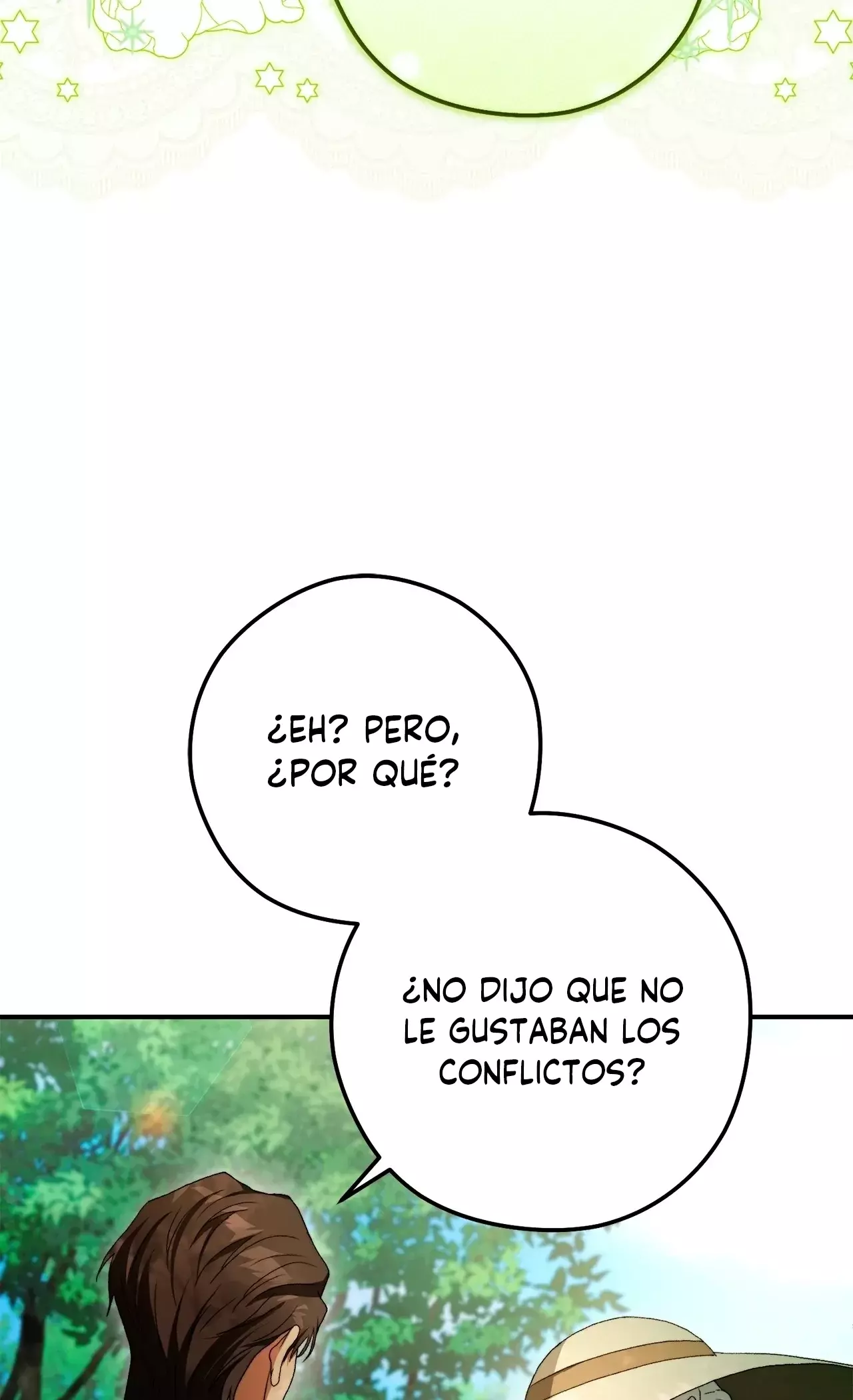 Página 59
