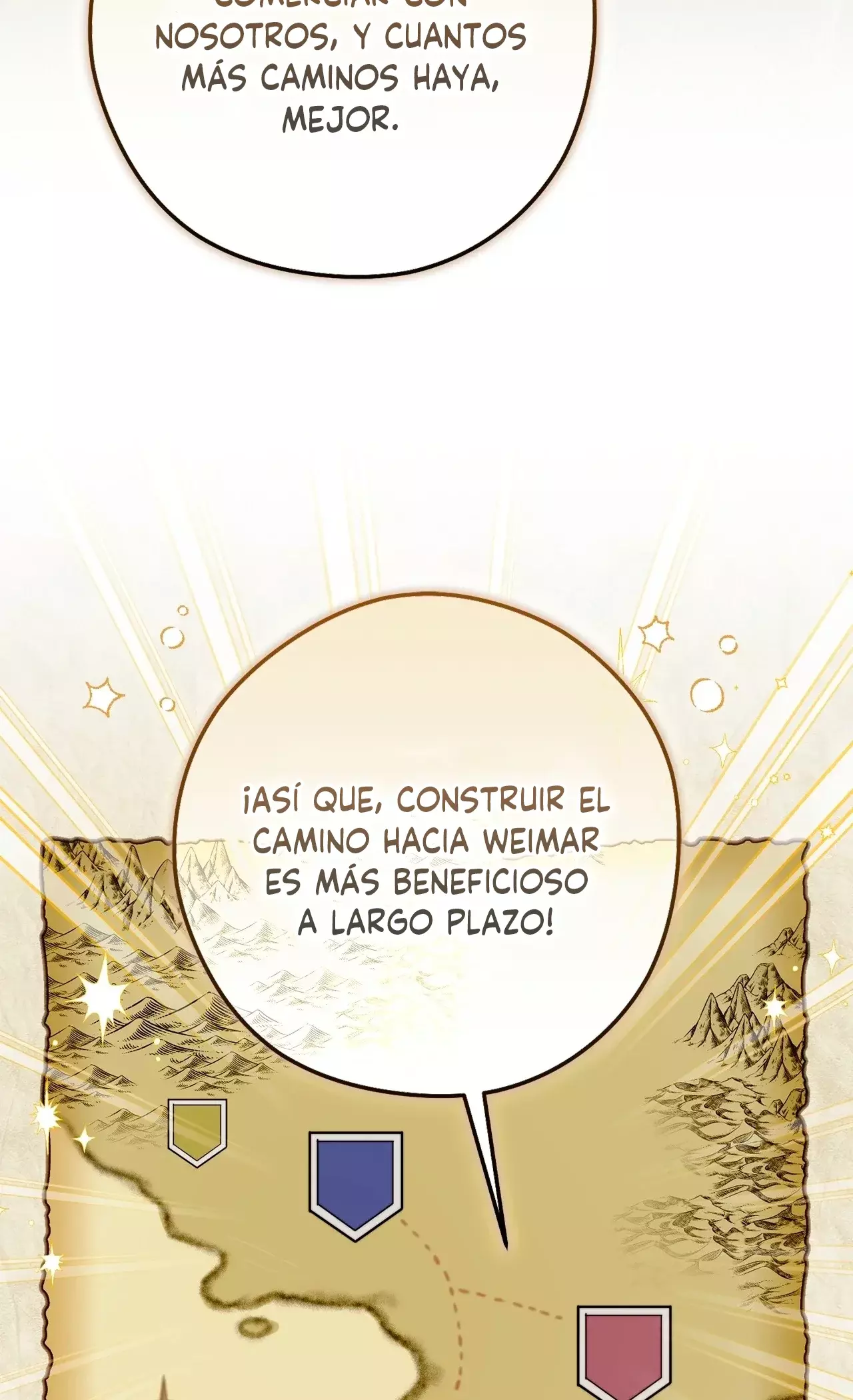 Página 64