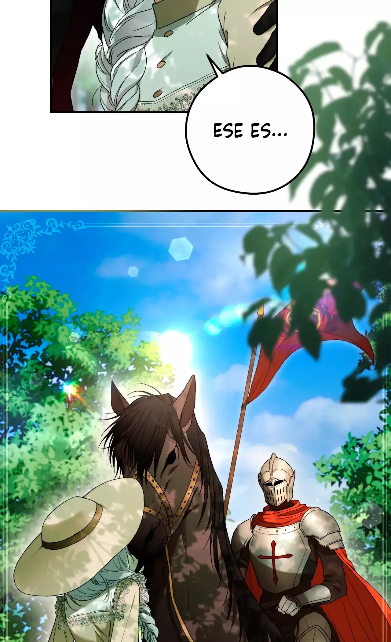 Página 69