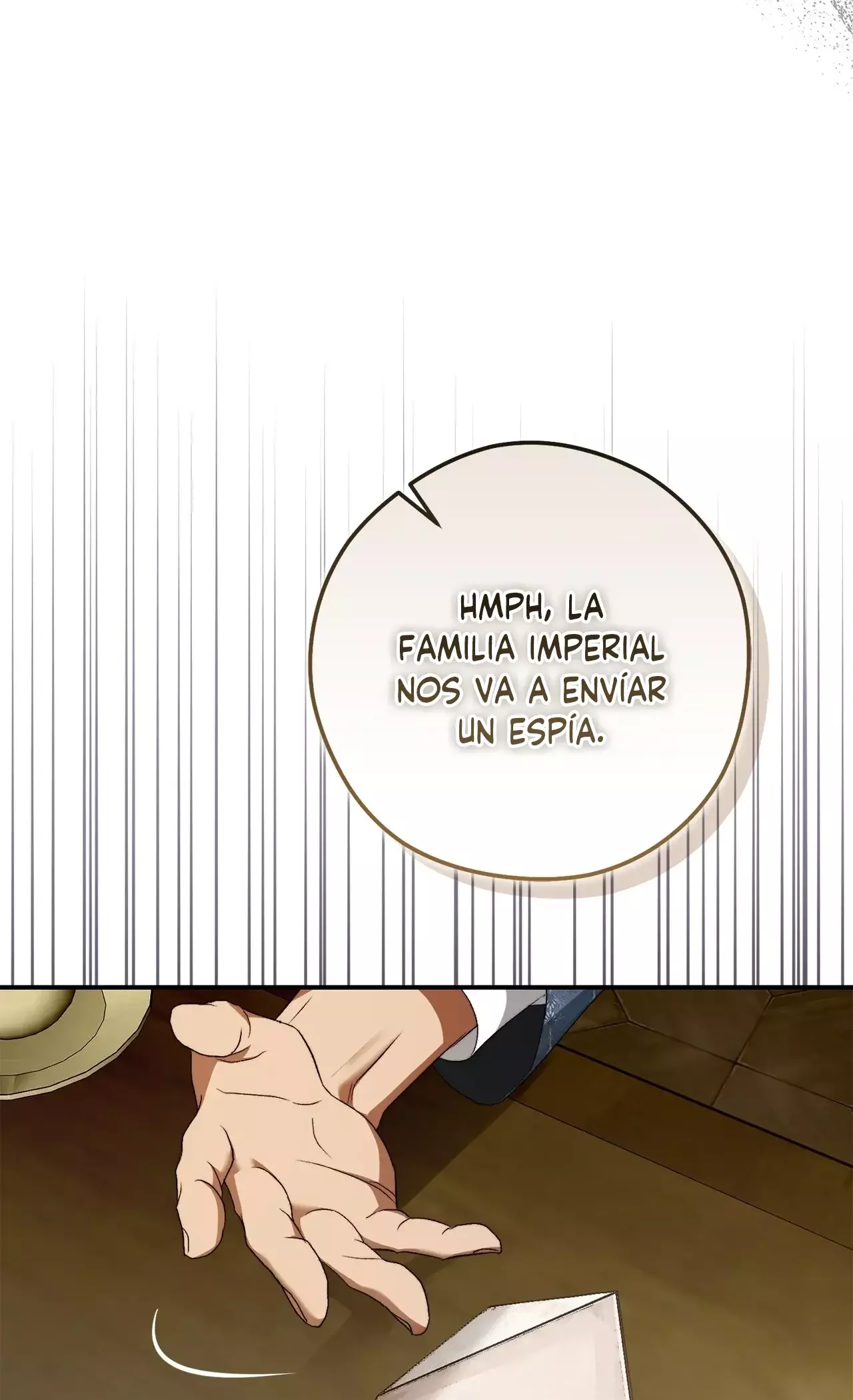 Página 74