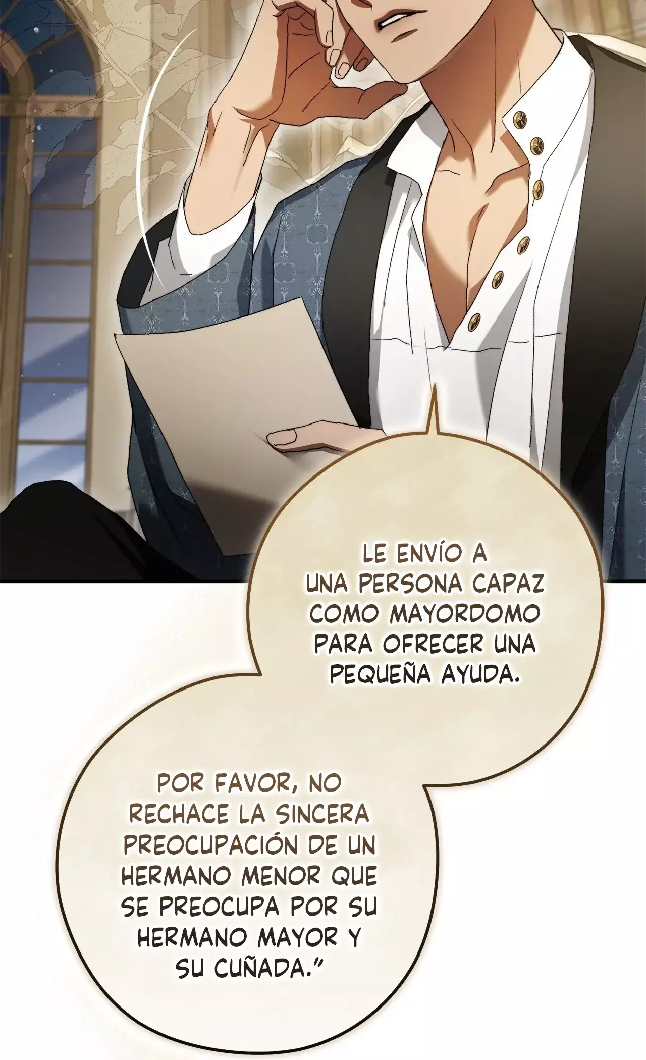 Página 76