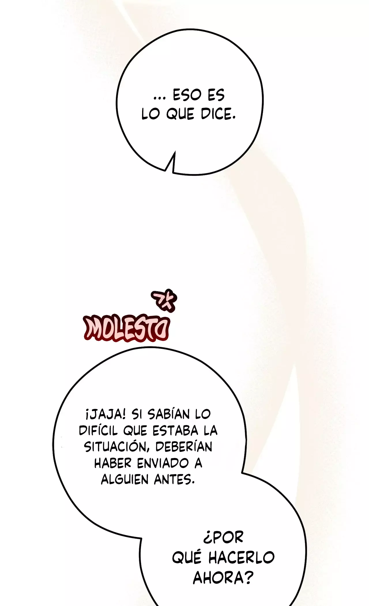 Página 77