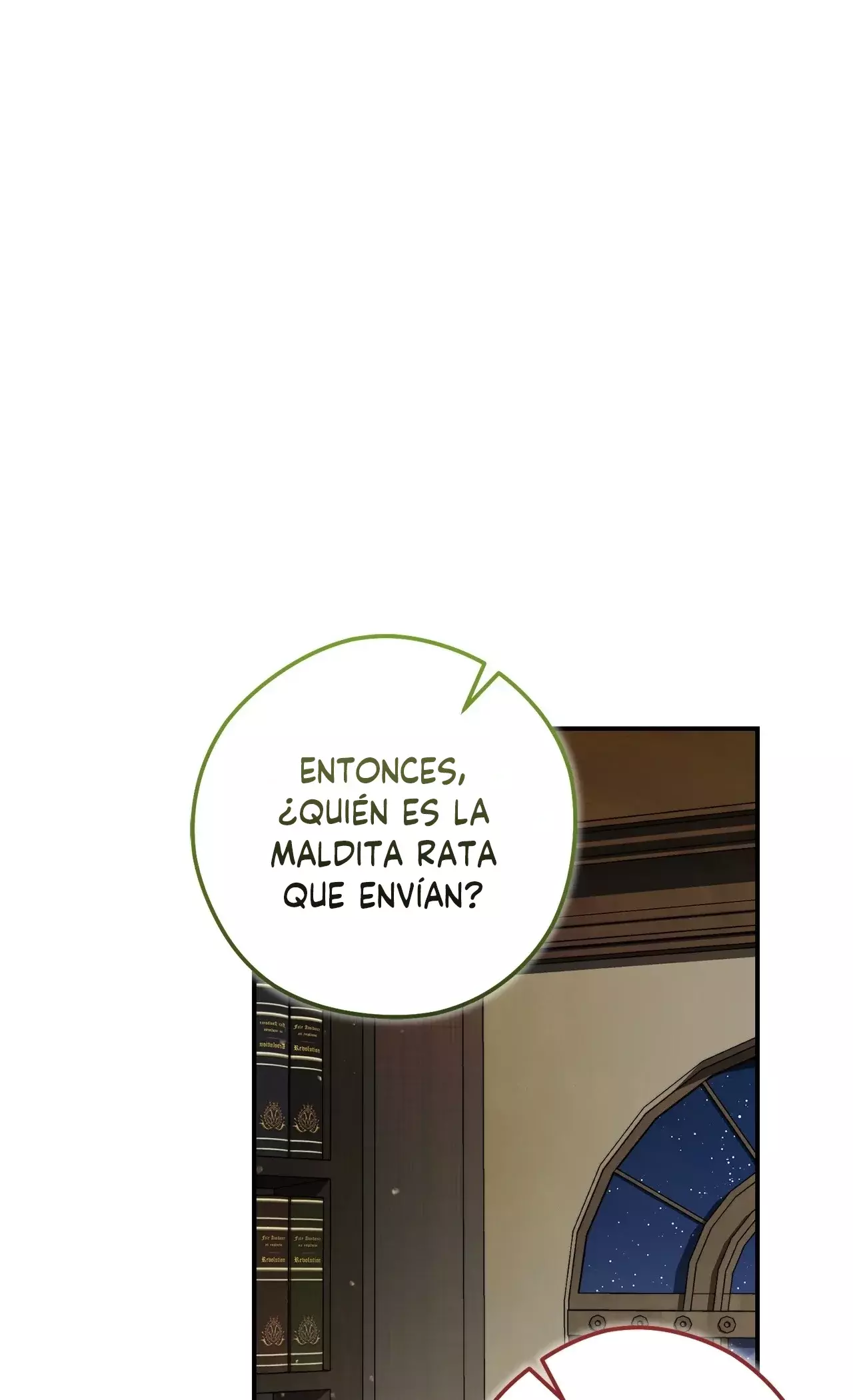 Página 79
