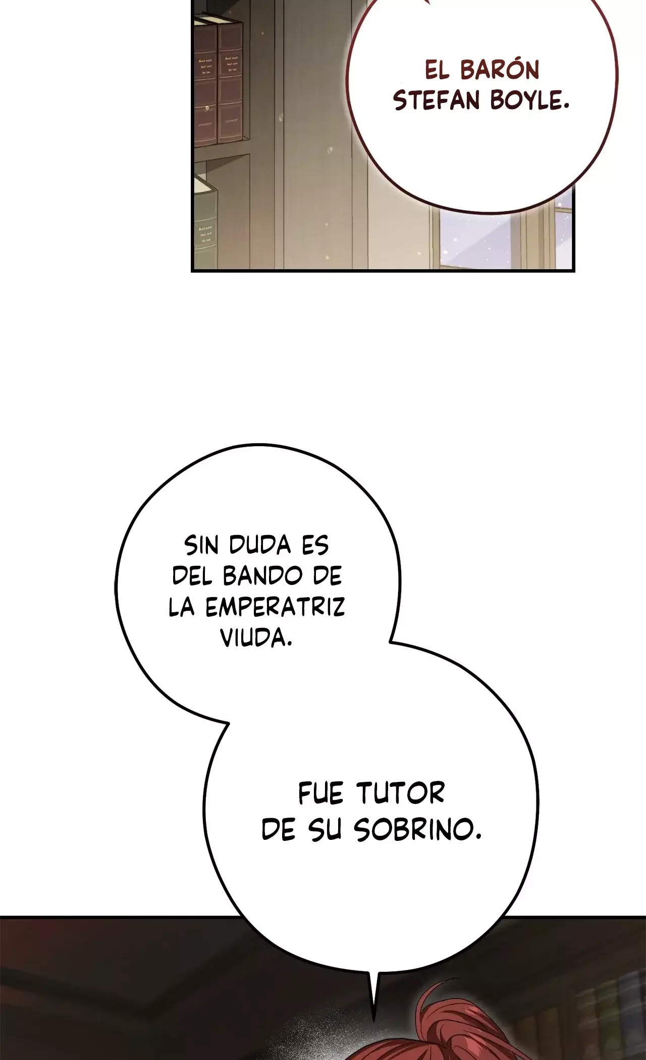 Página 80