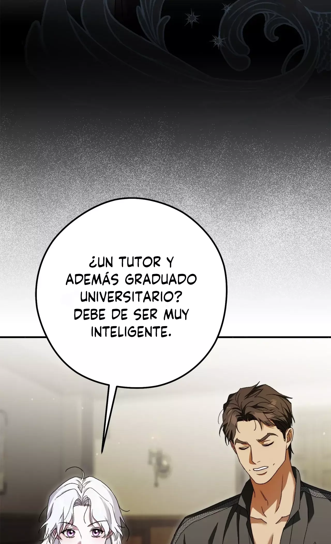 Página 83
