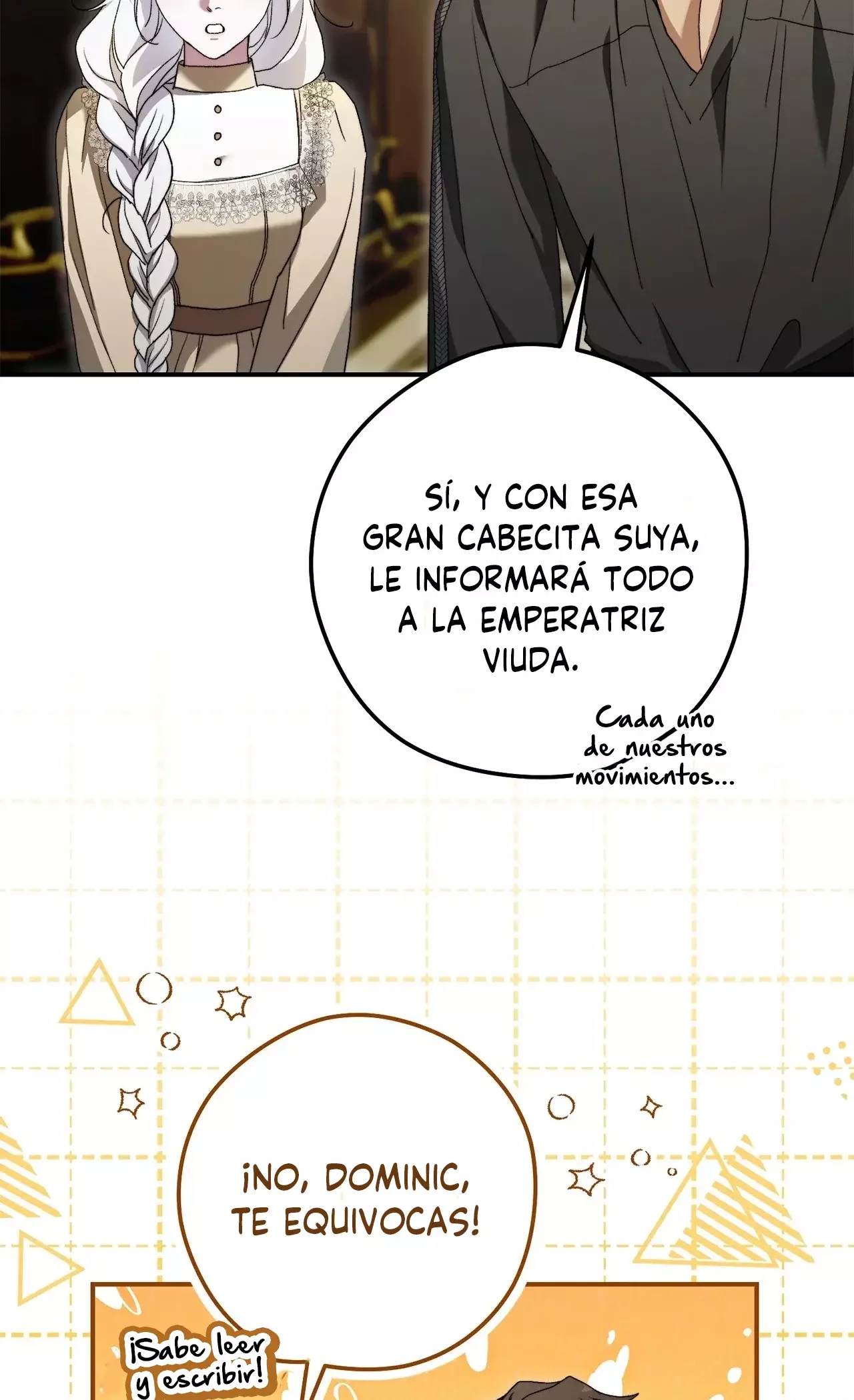 Página 84
