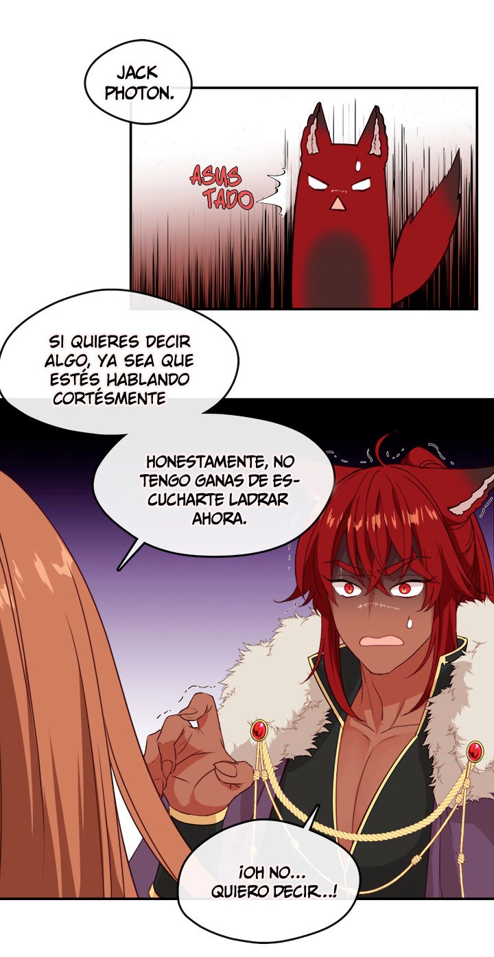 Página 22
