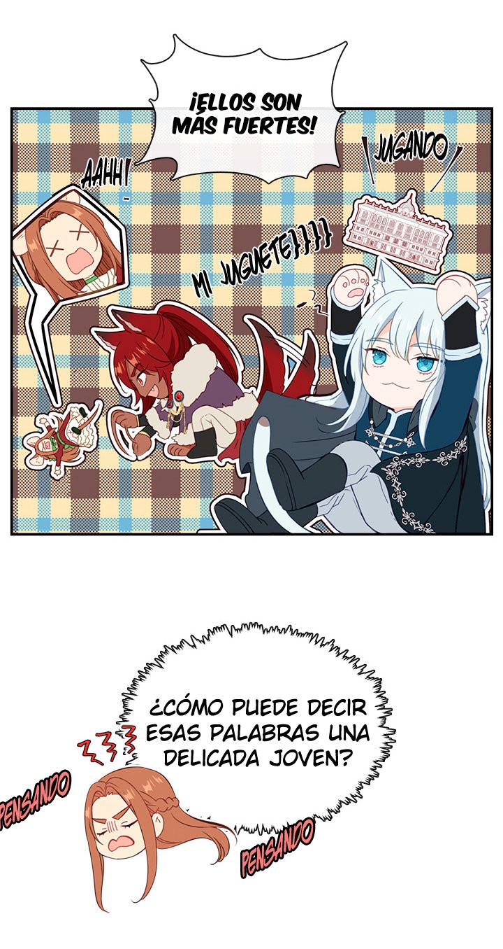 Página 37