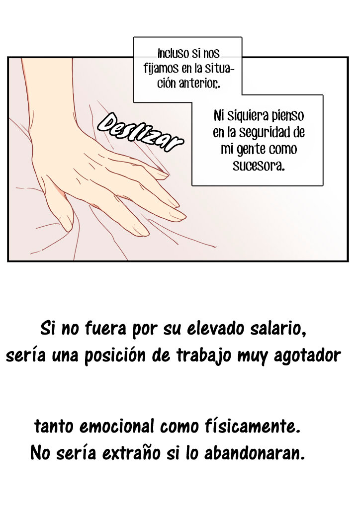 Página 45