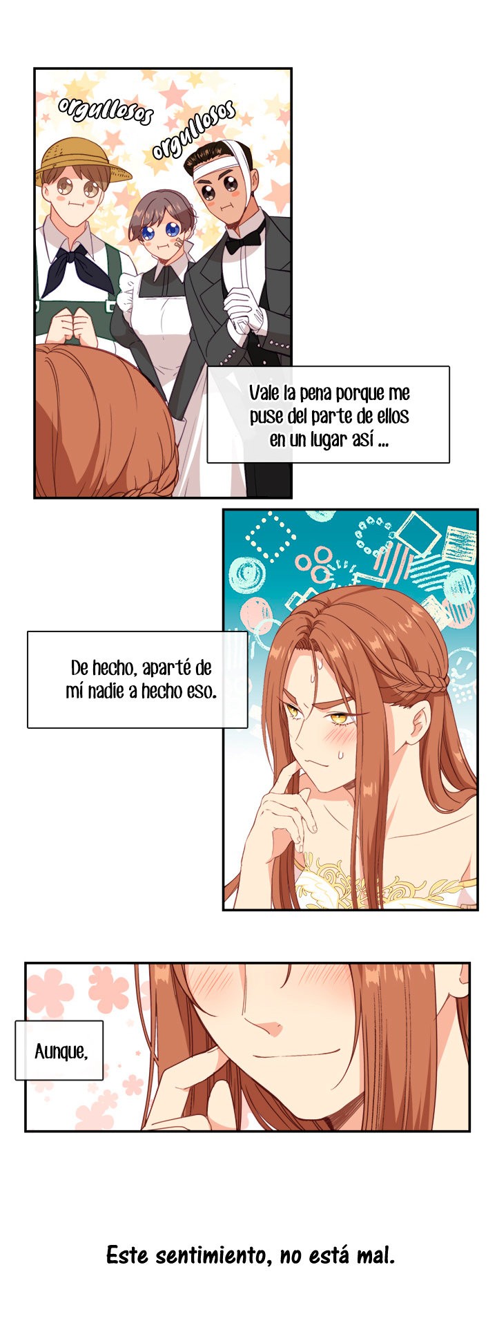 Página 46