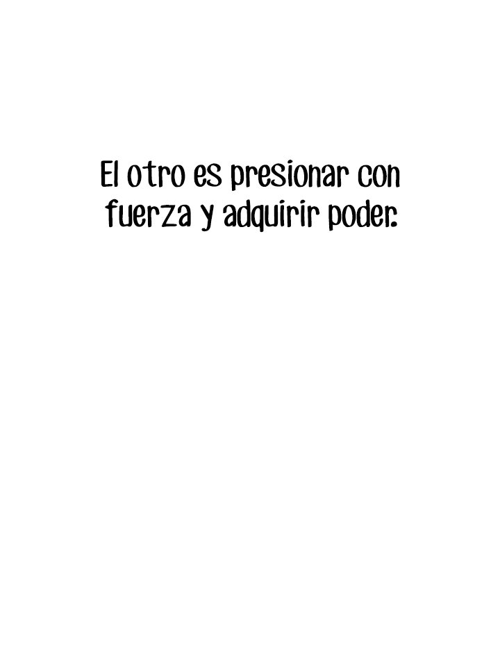 Página 54