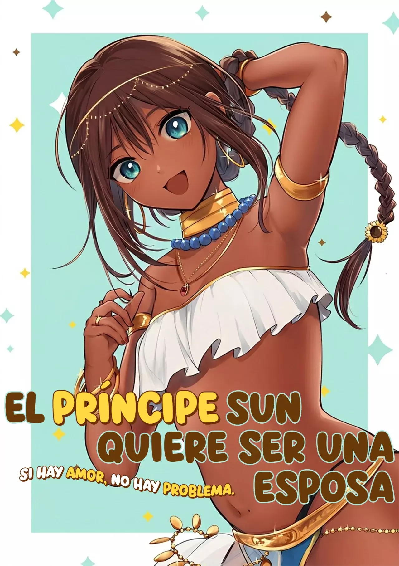 Página 1
