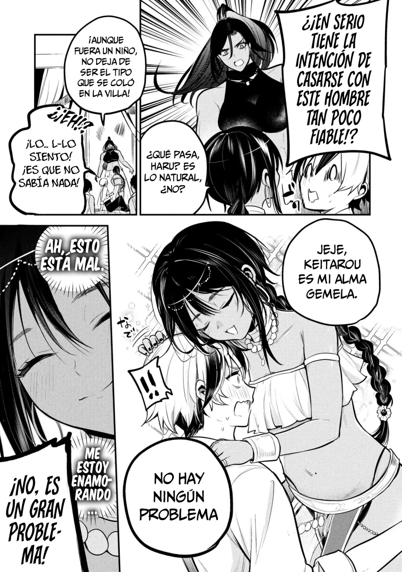 Página 14