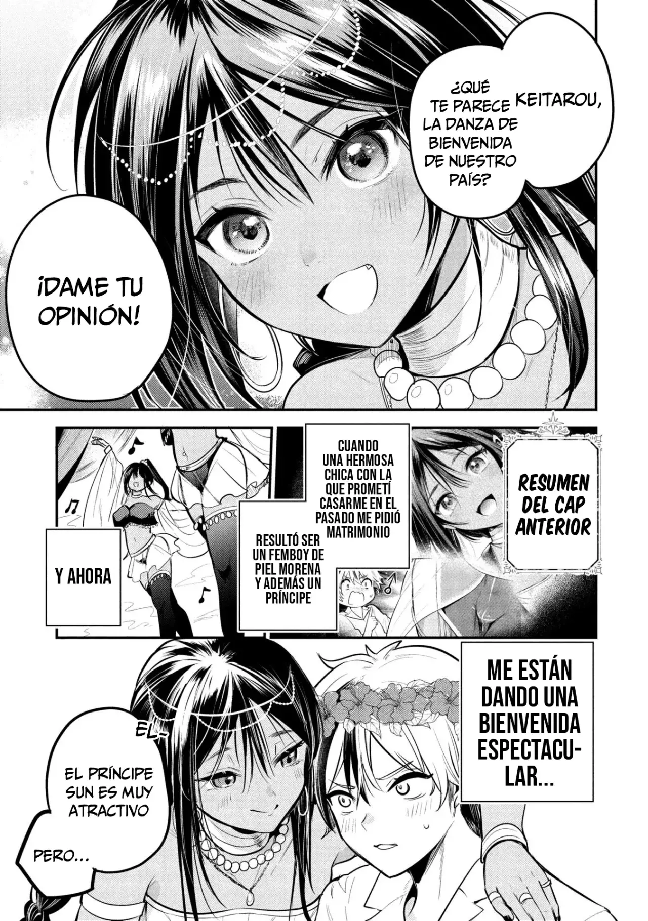 Página 2