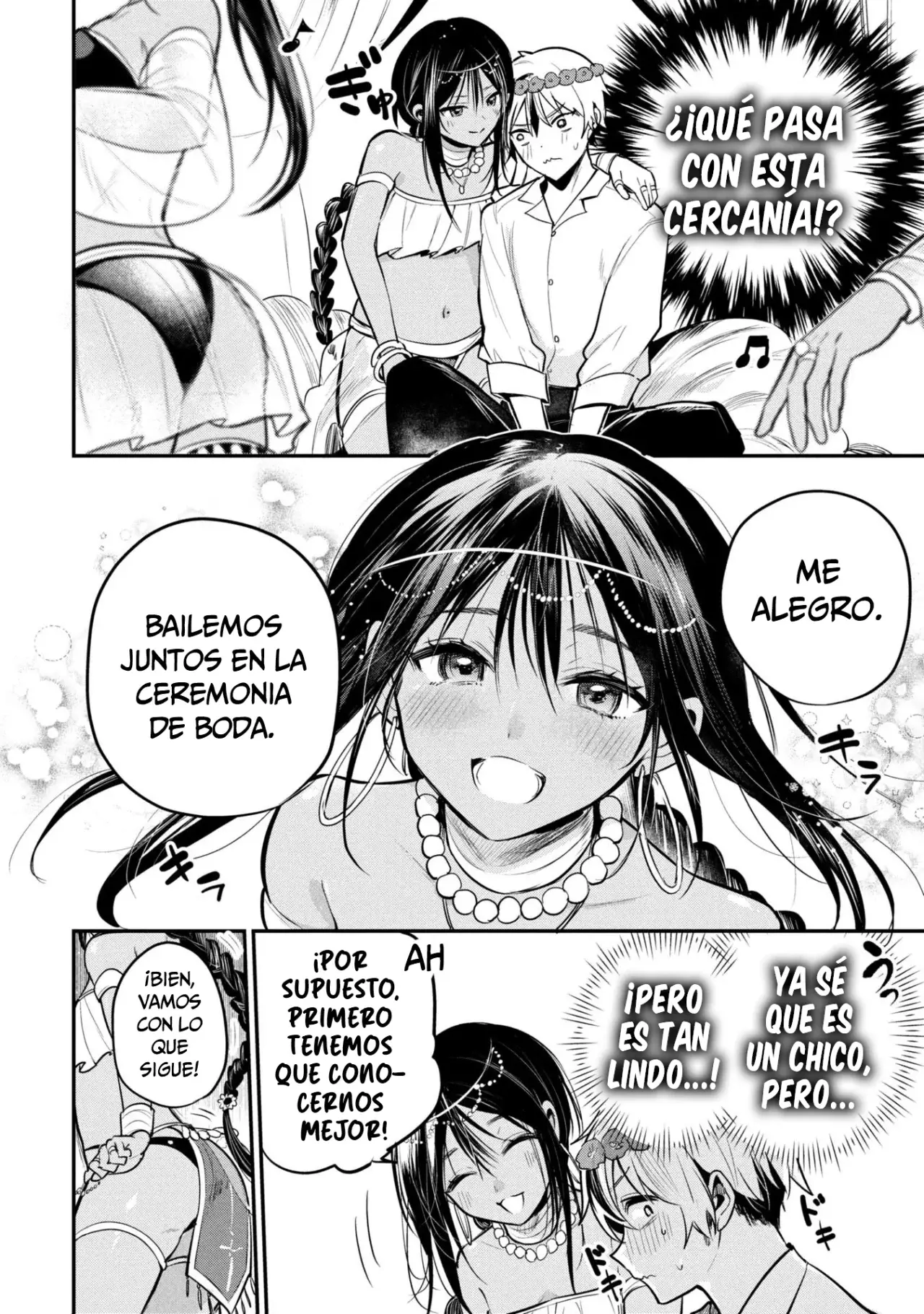 Página 3
