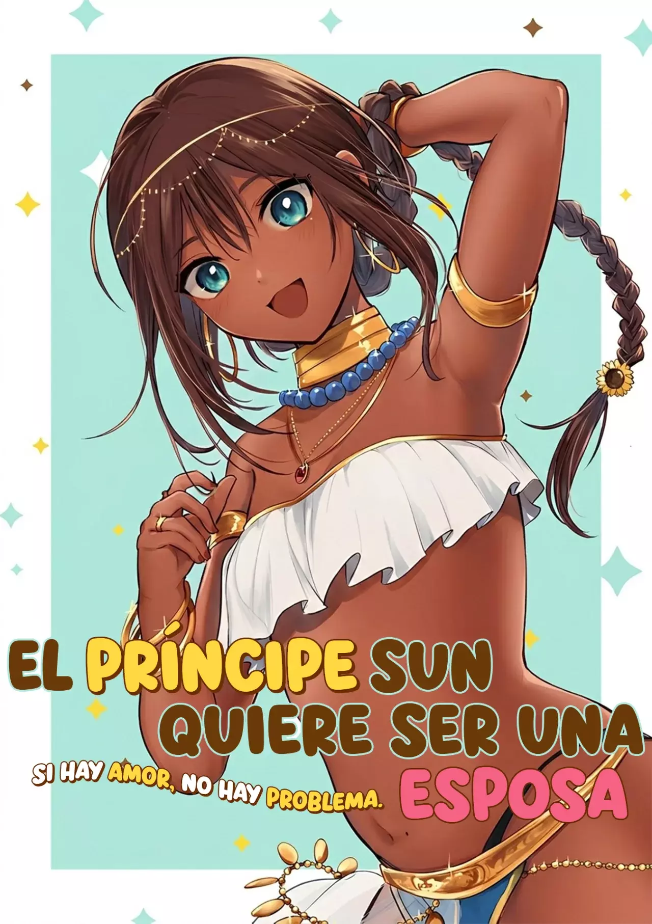 Página 1