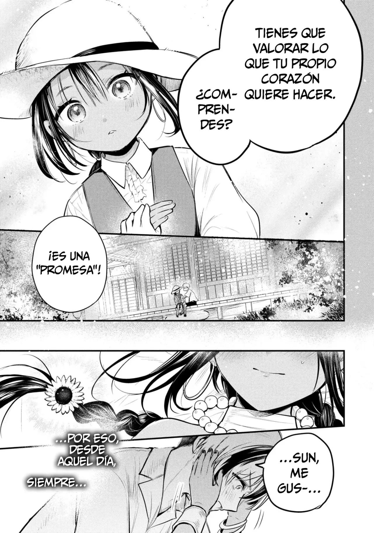 Página 29