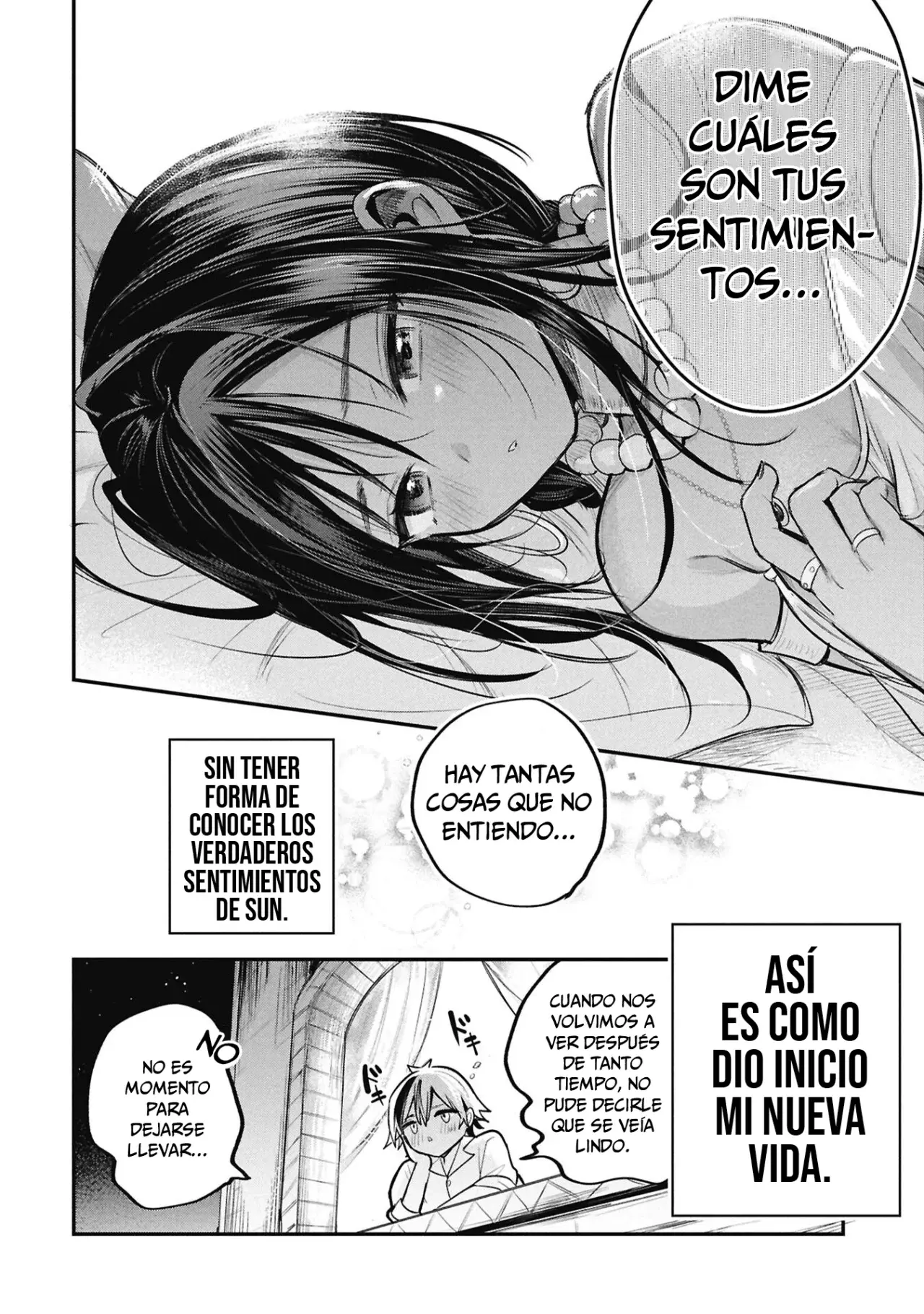 Página 23