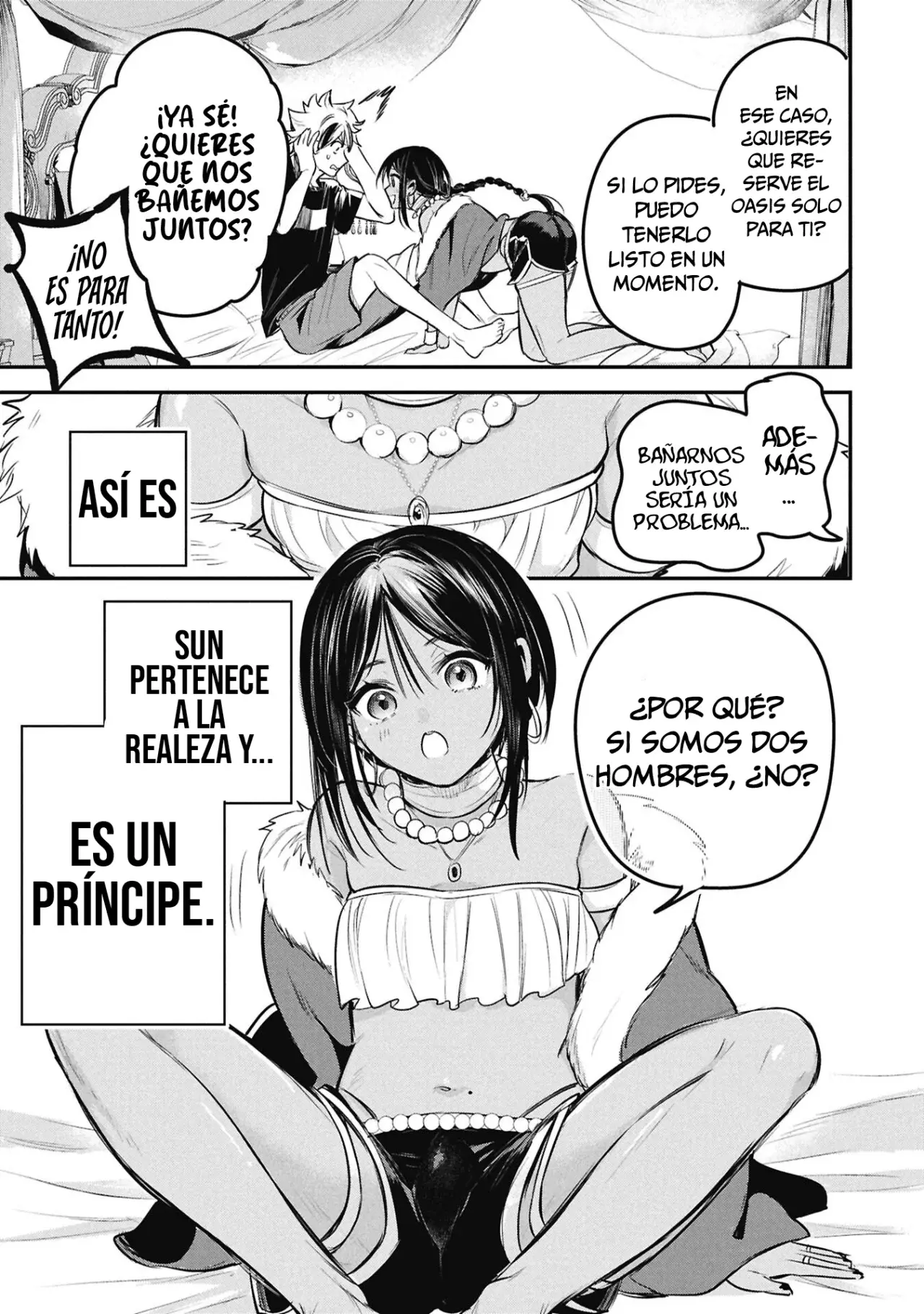 Página 4