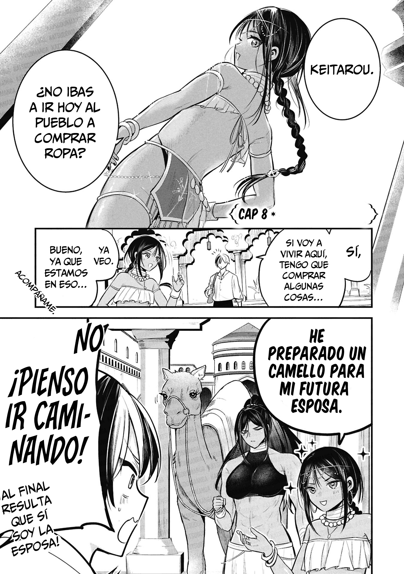 Página 2