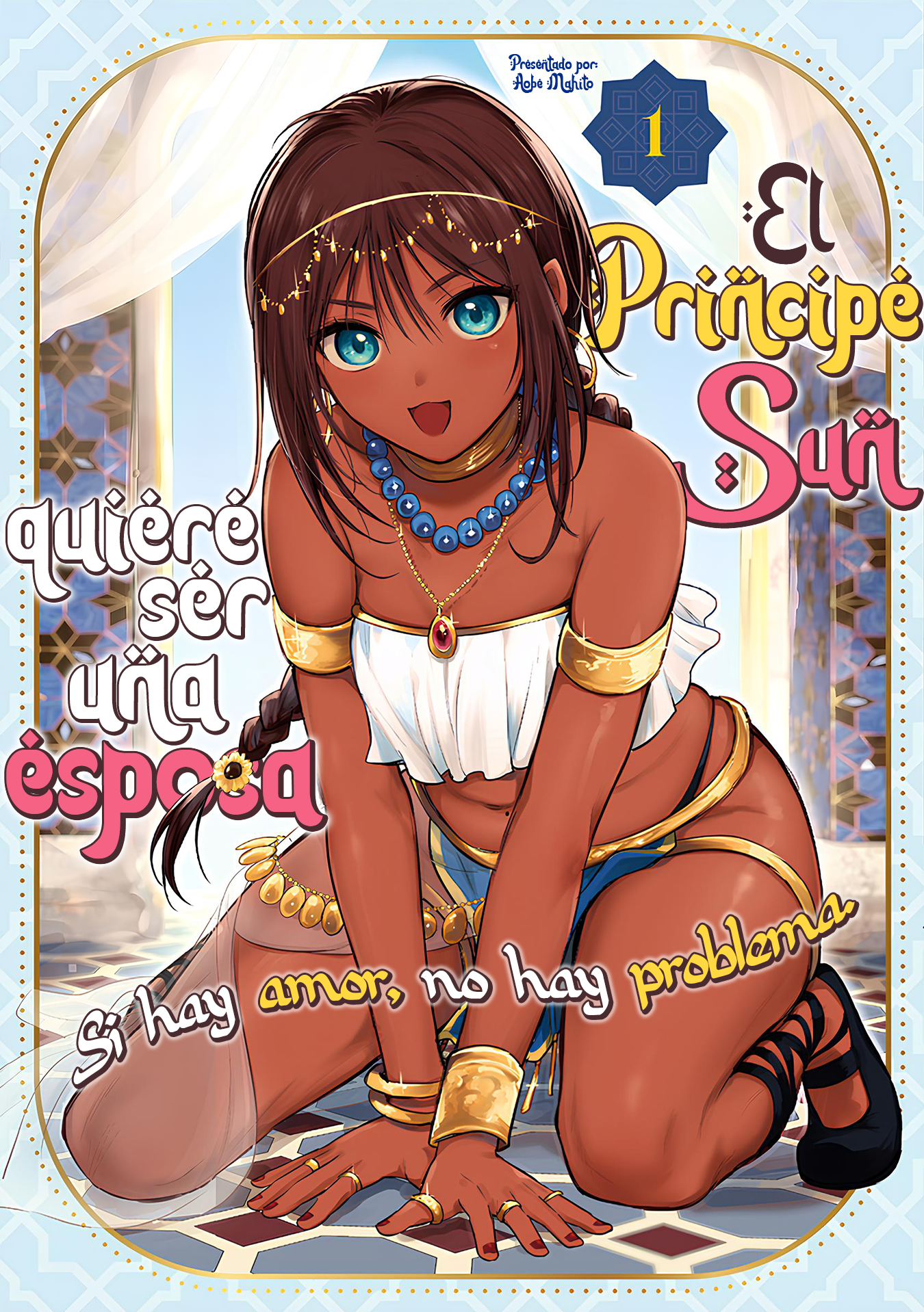 Página 1
