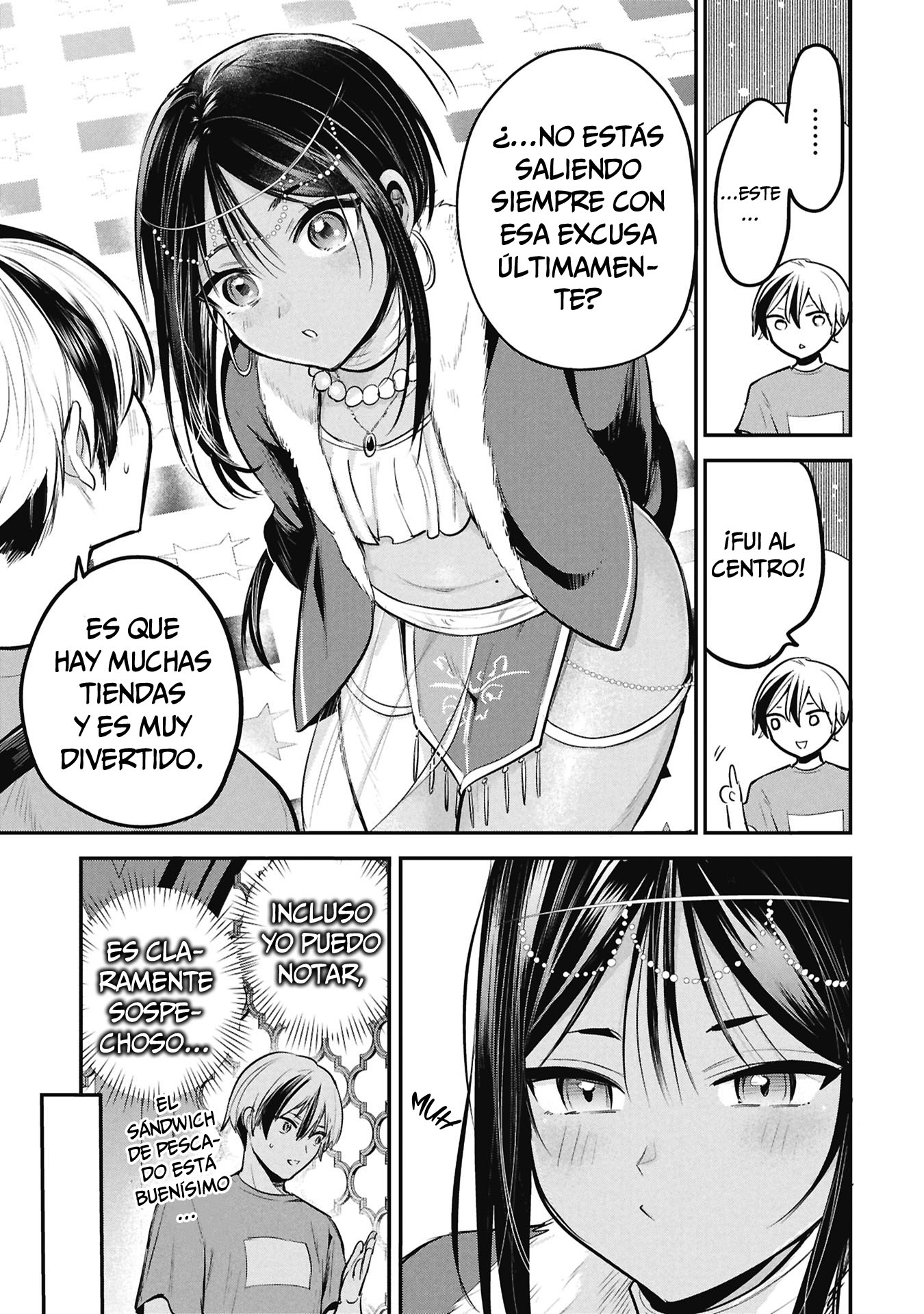 Página 7