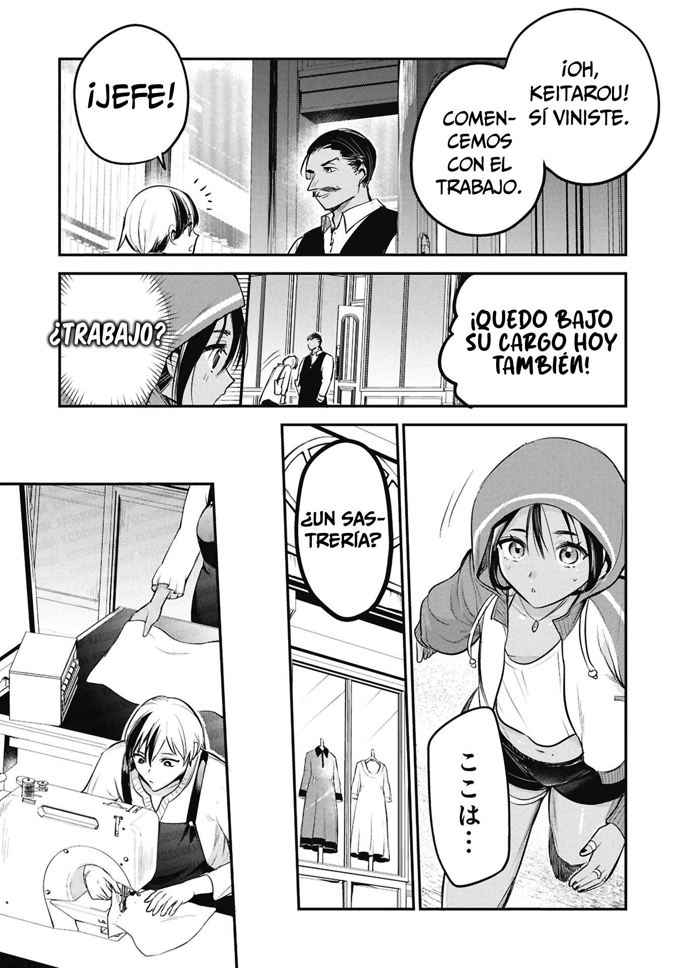 Página 9
