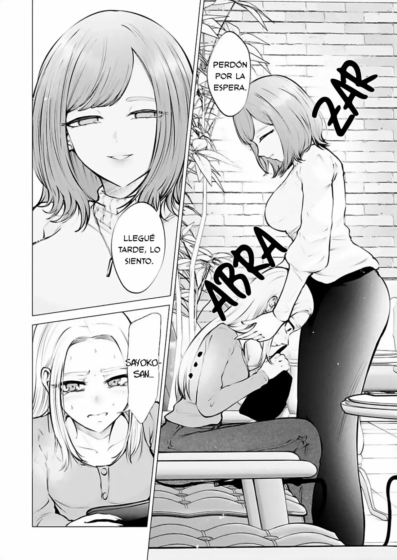 Página 6