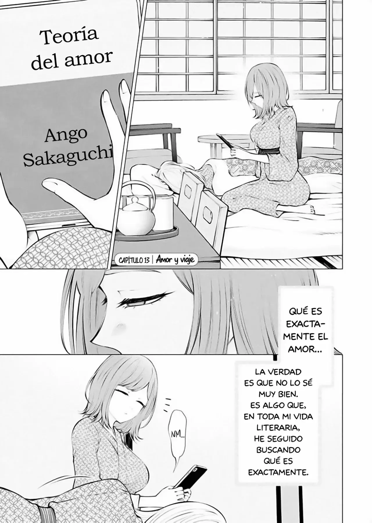 Página 1