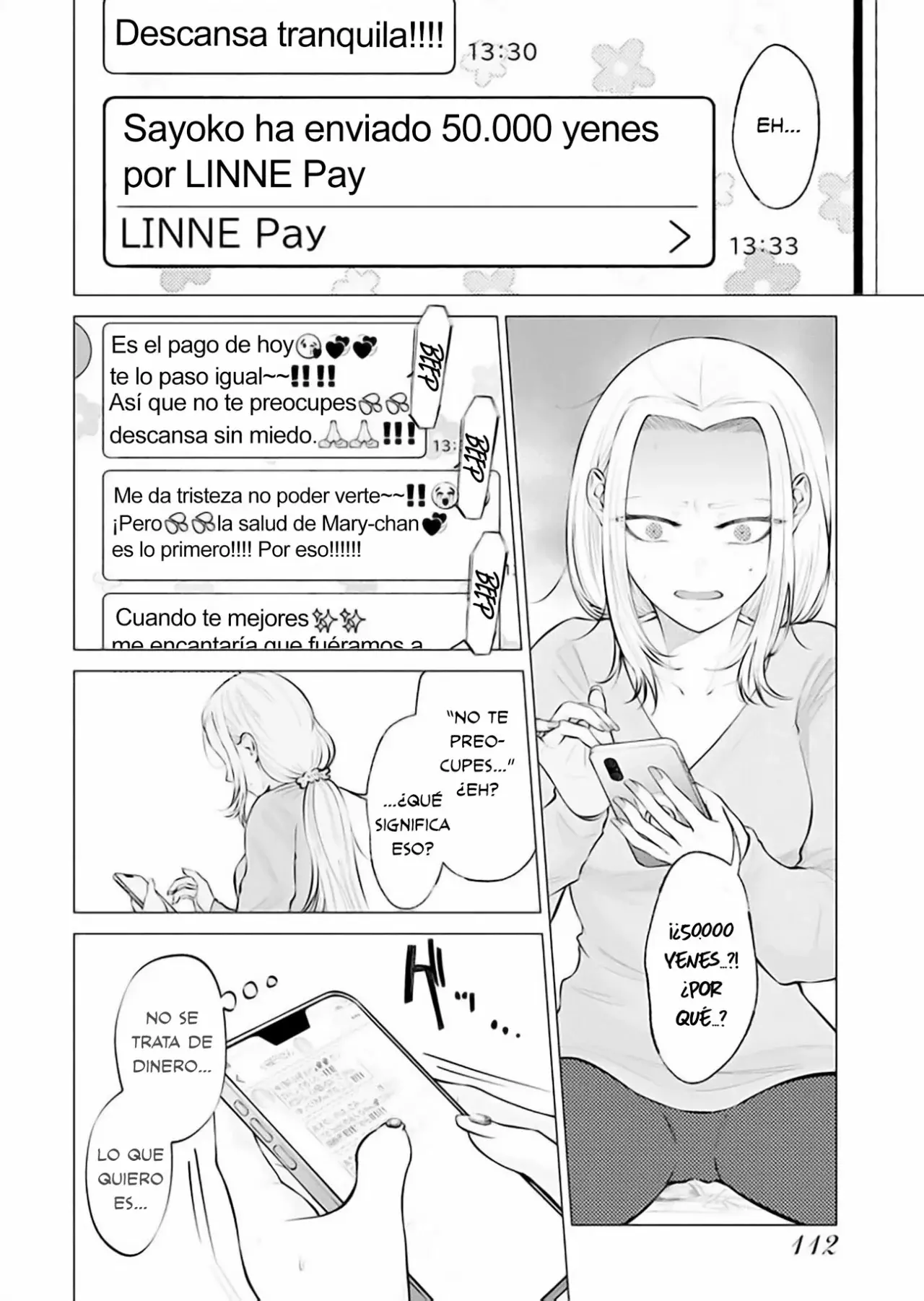 Página 6