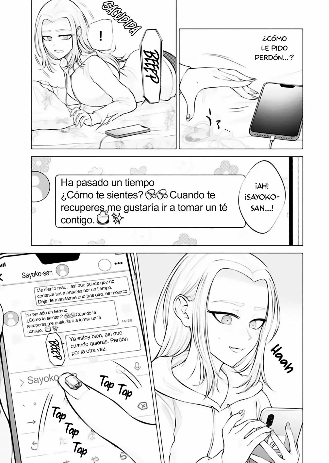 Página 9