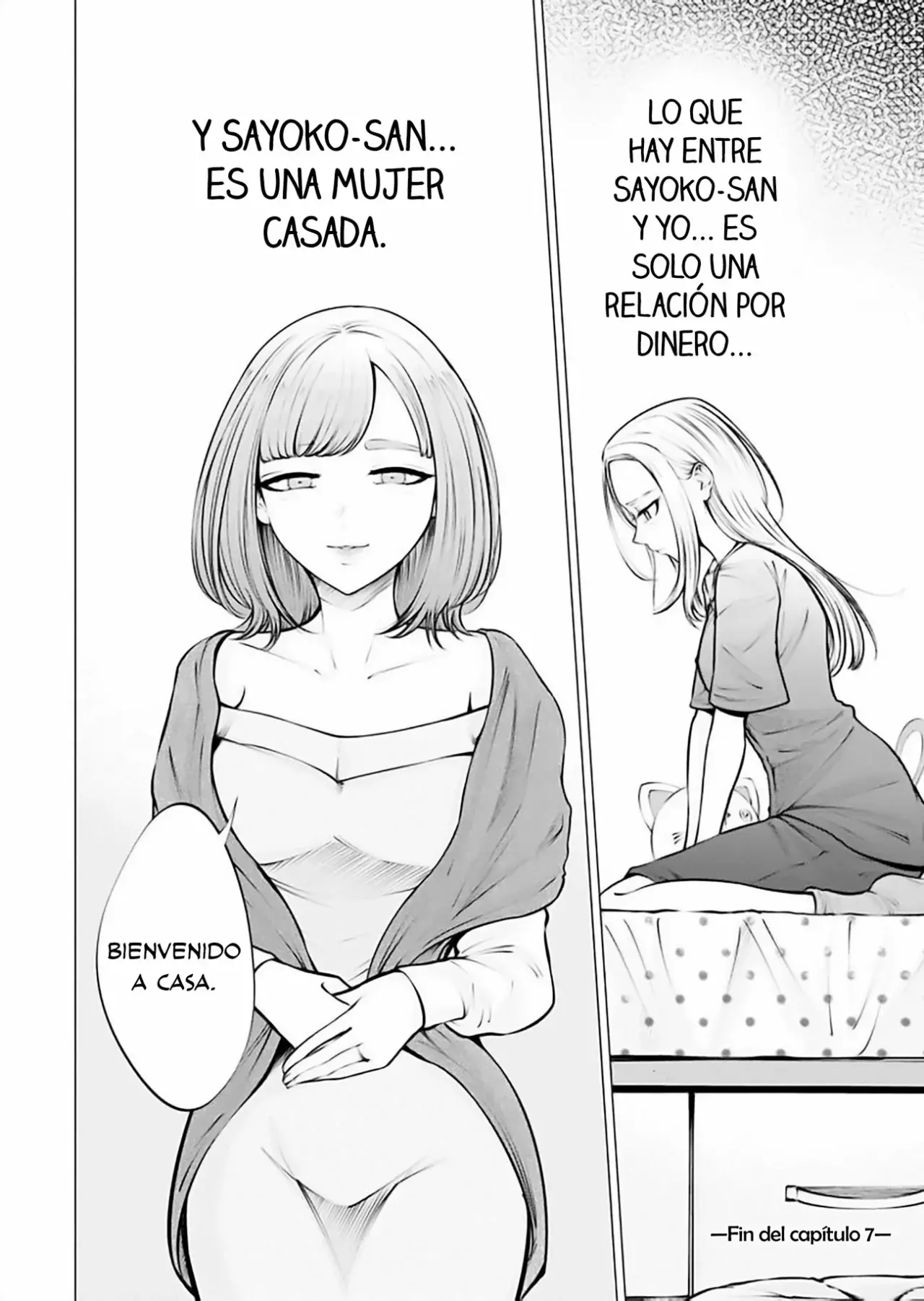 Página 24