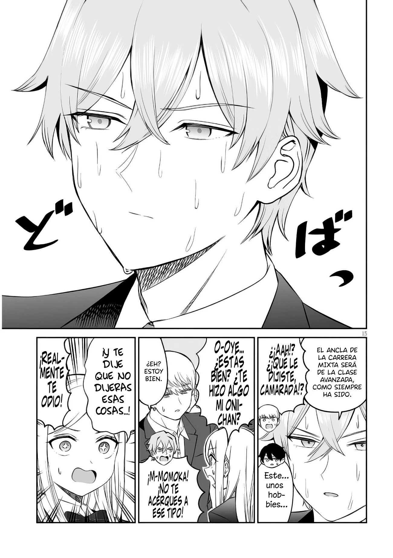 Página 16