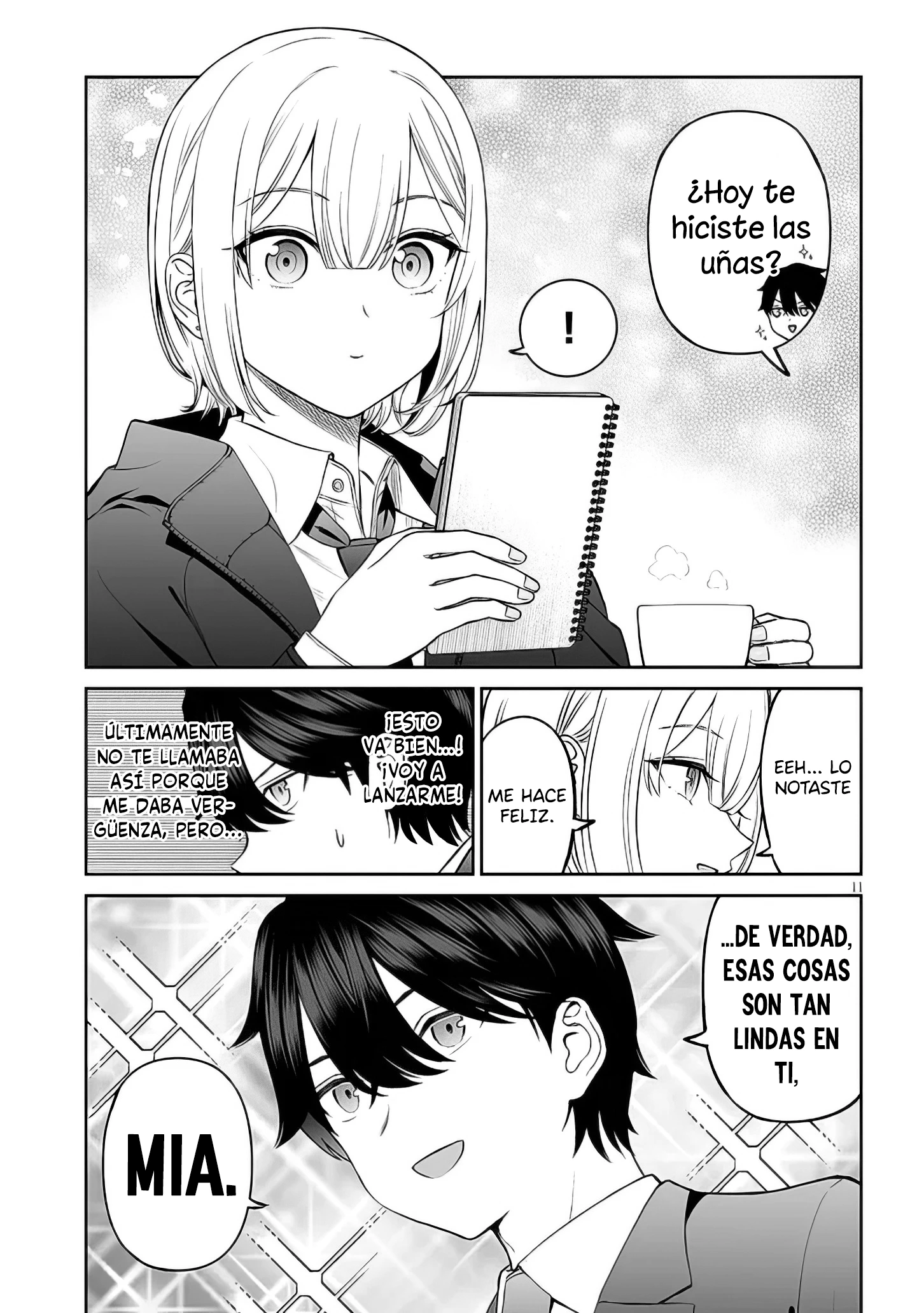Página 12