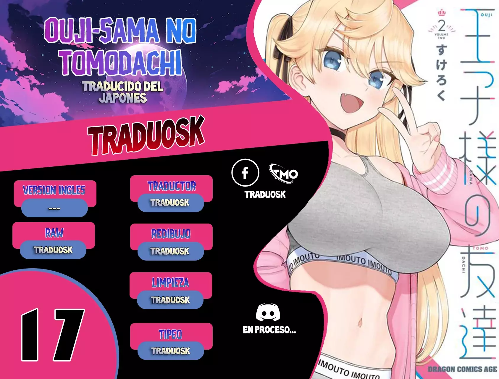 Página 1