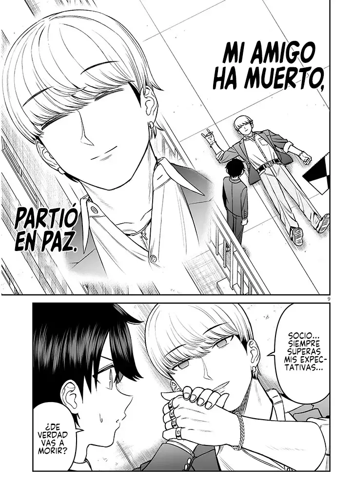 Página 10