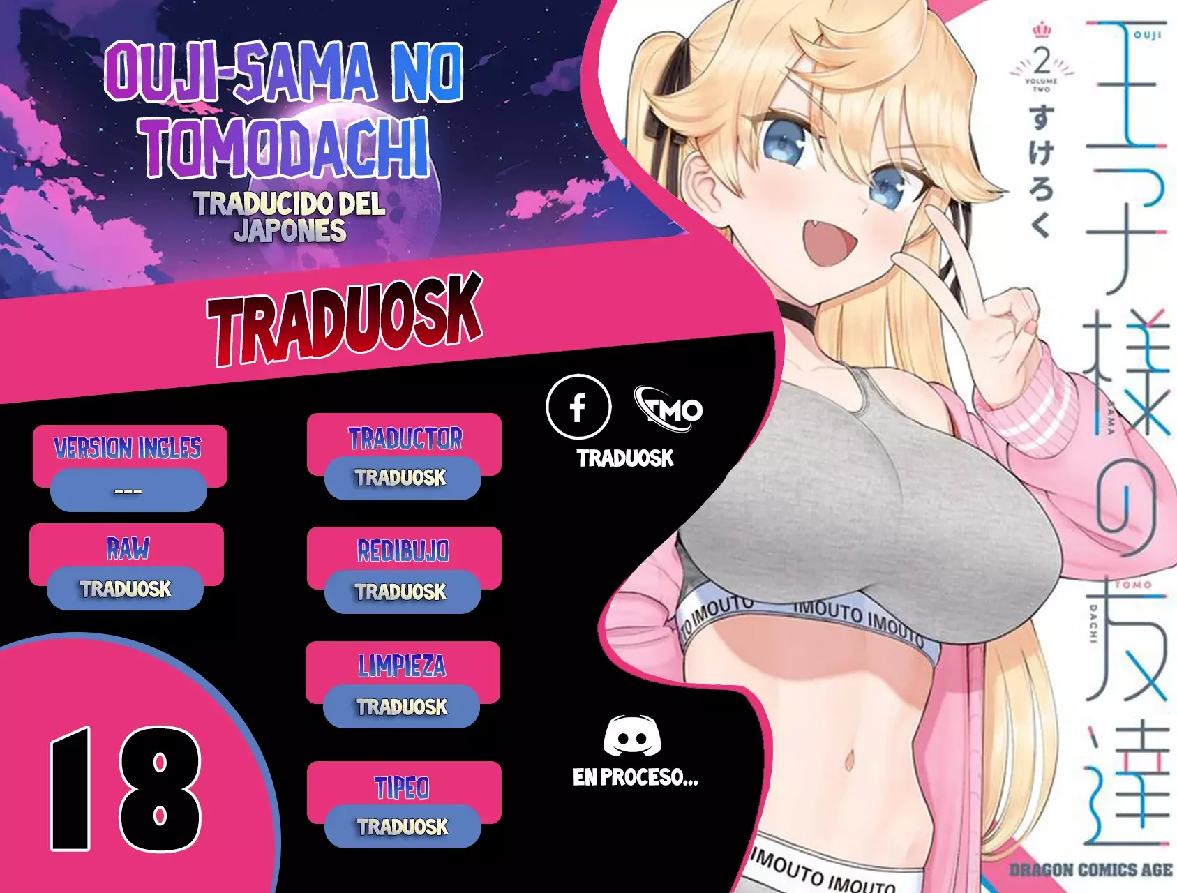 Página 1
