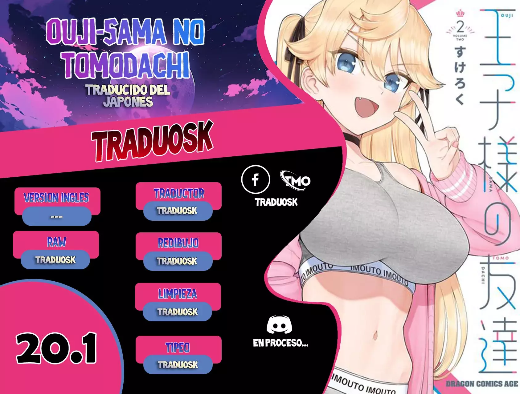 Página 1