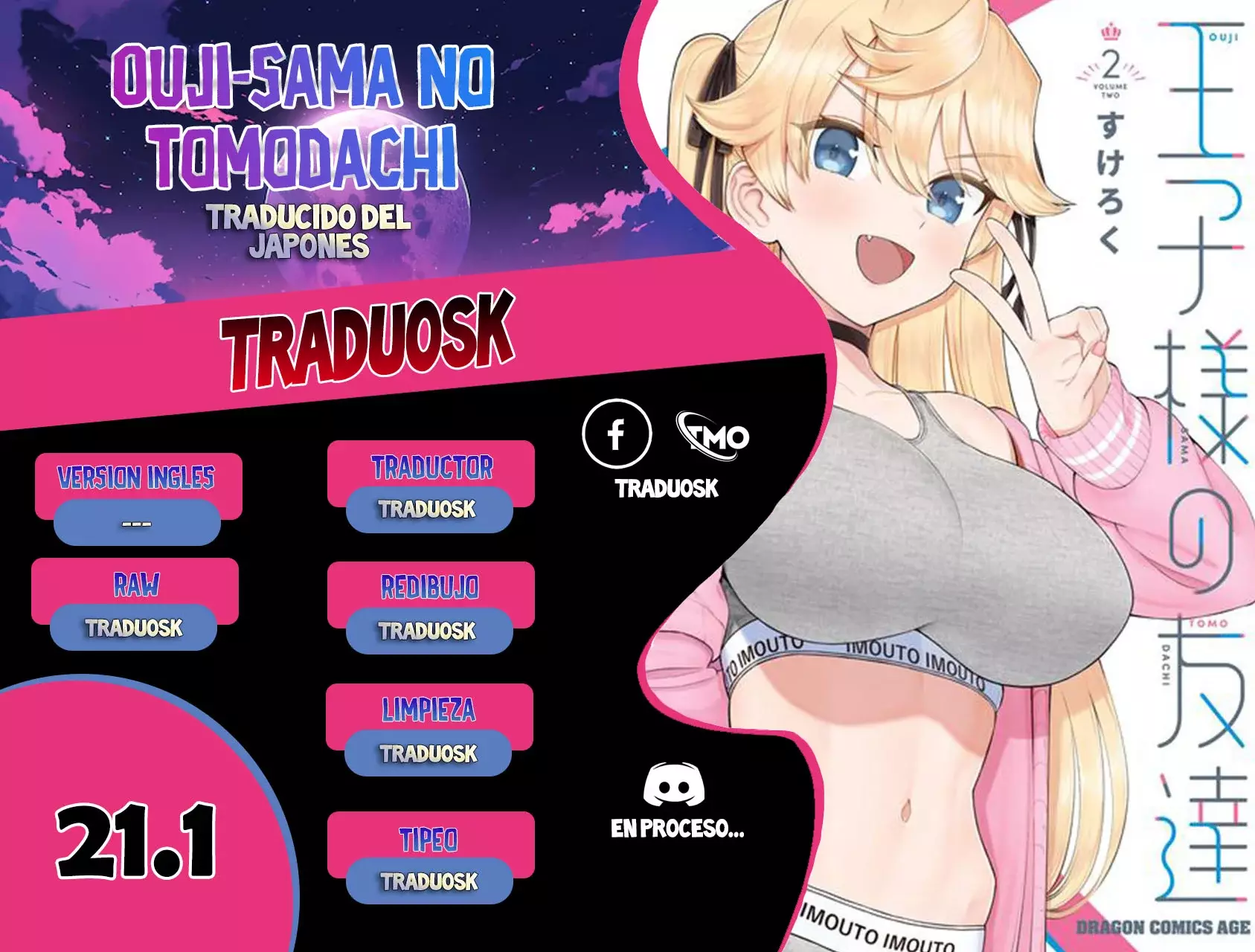 Página 1