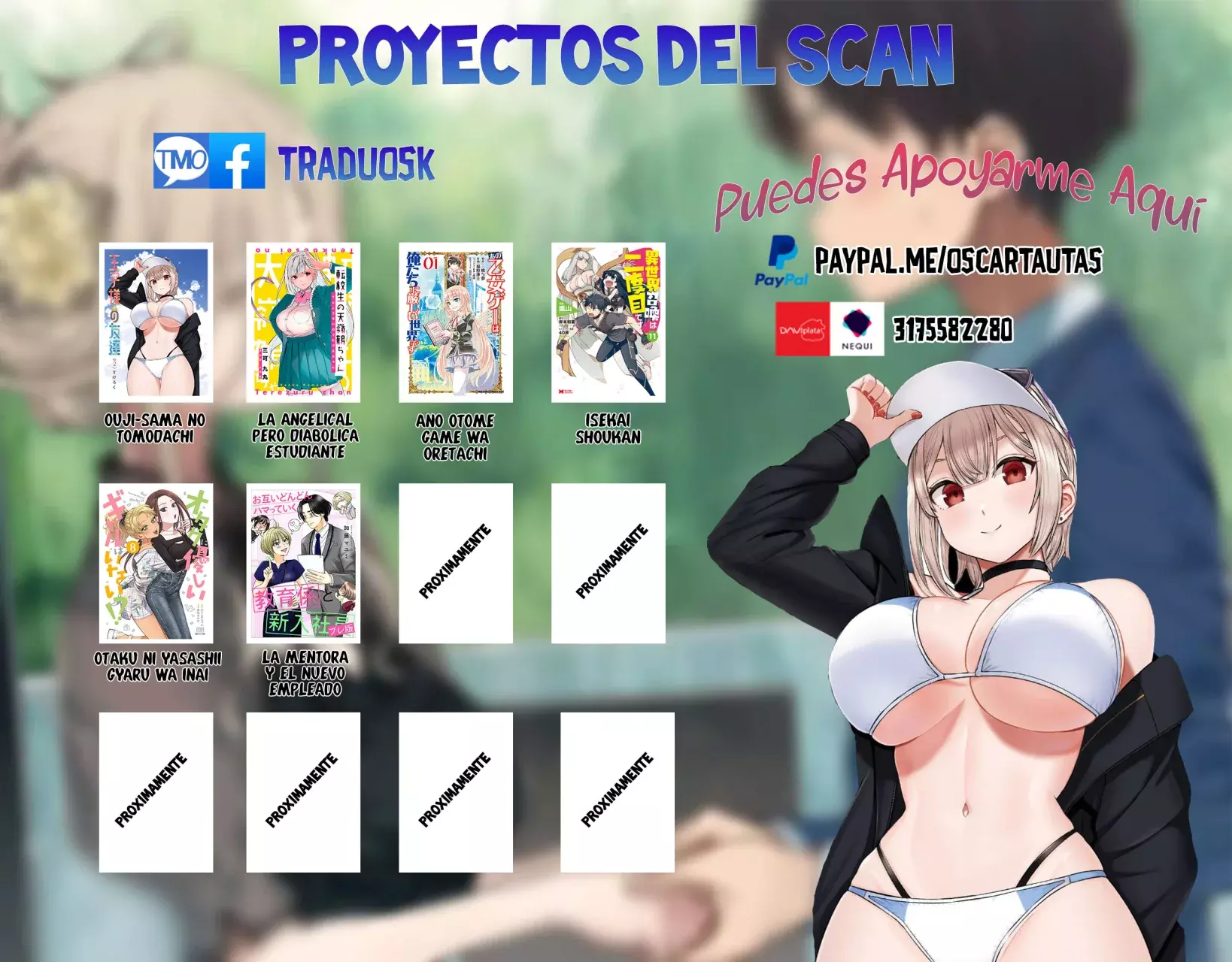 Página 7