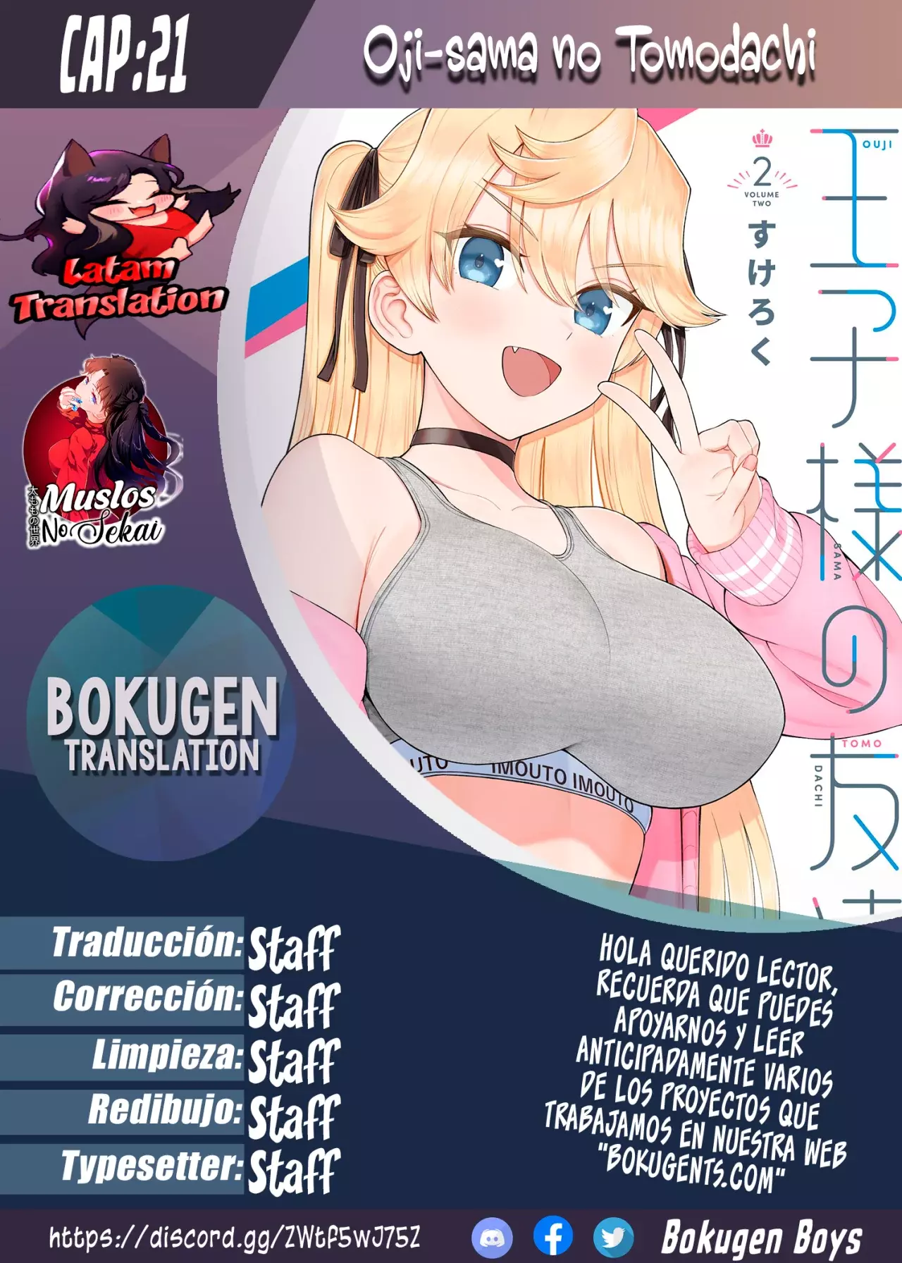 Página 1