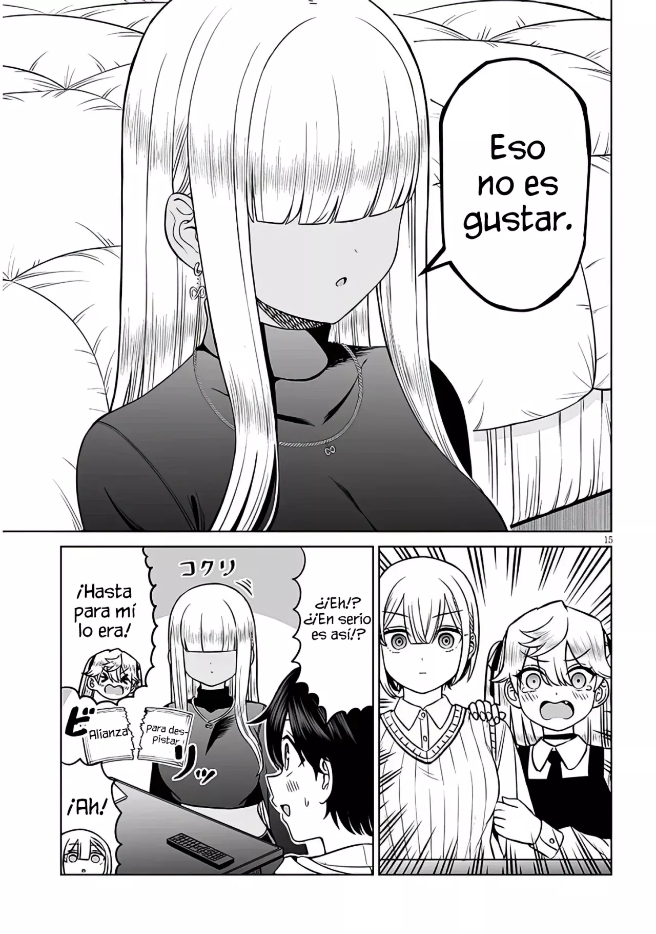 Página 16