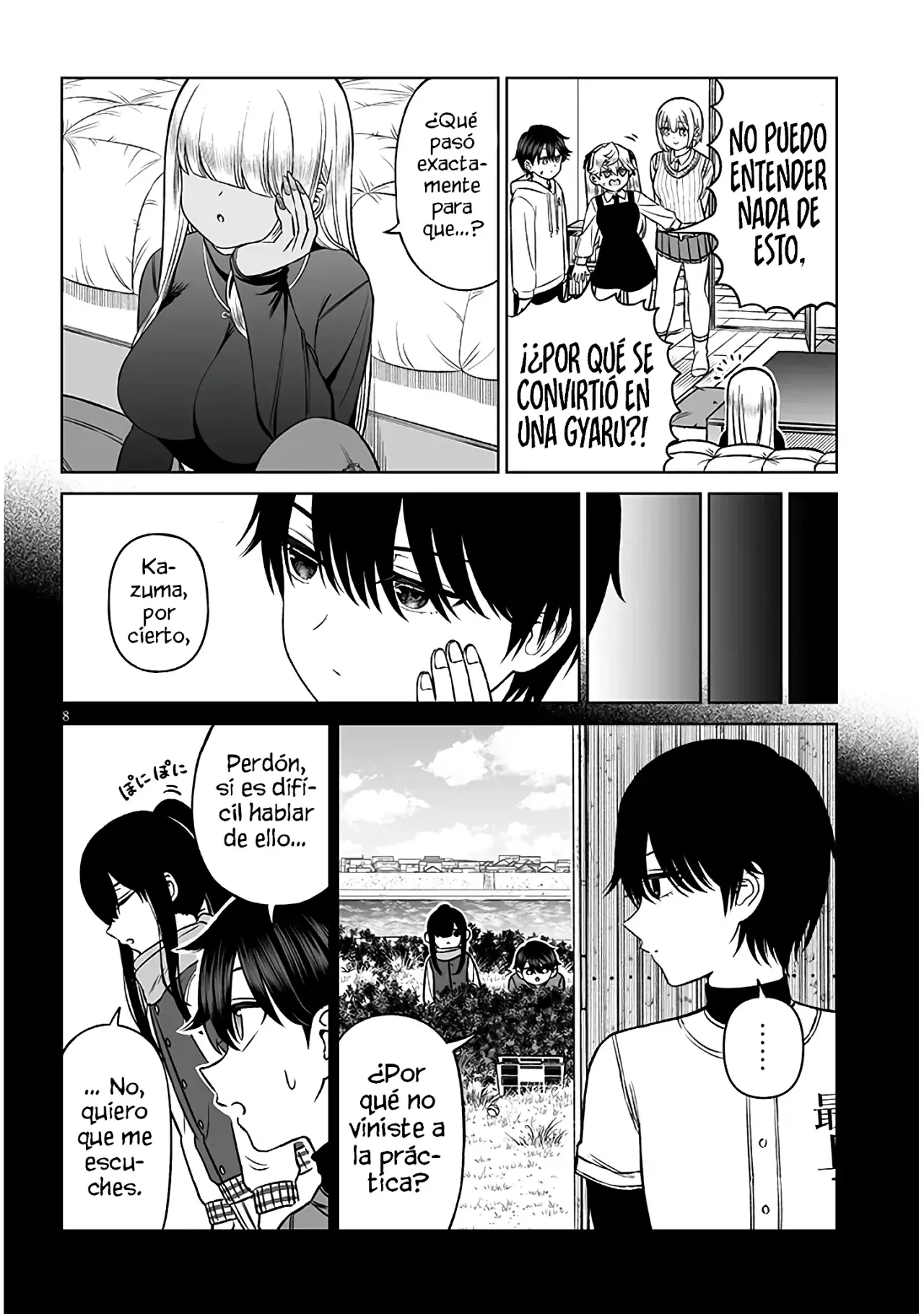 Página 9